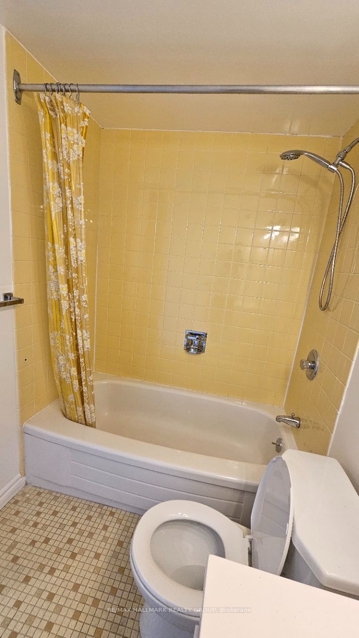 158a Mcarthur Avenue 804 Property Photo 16