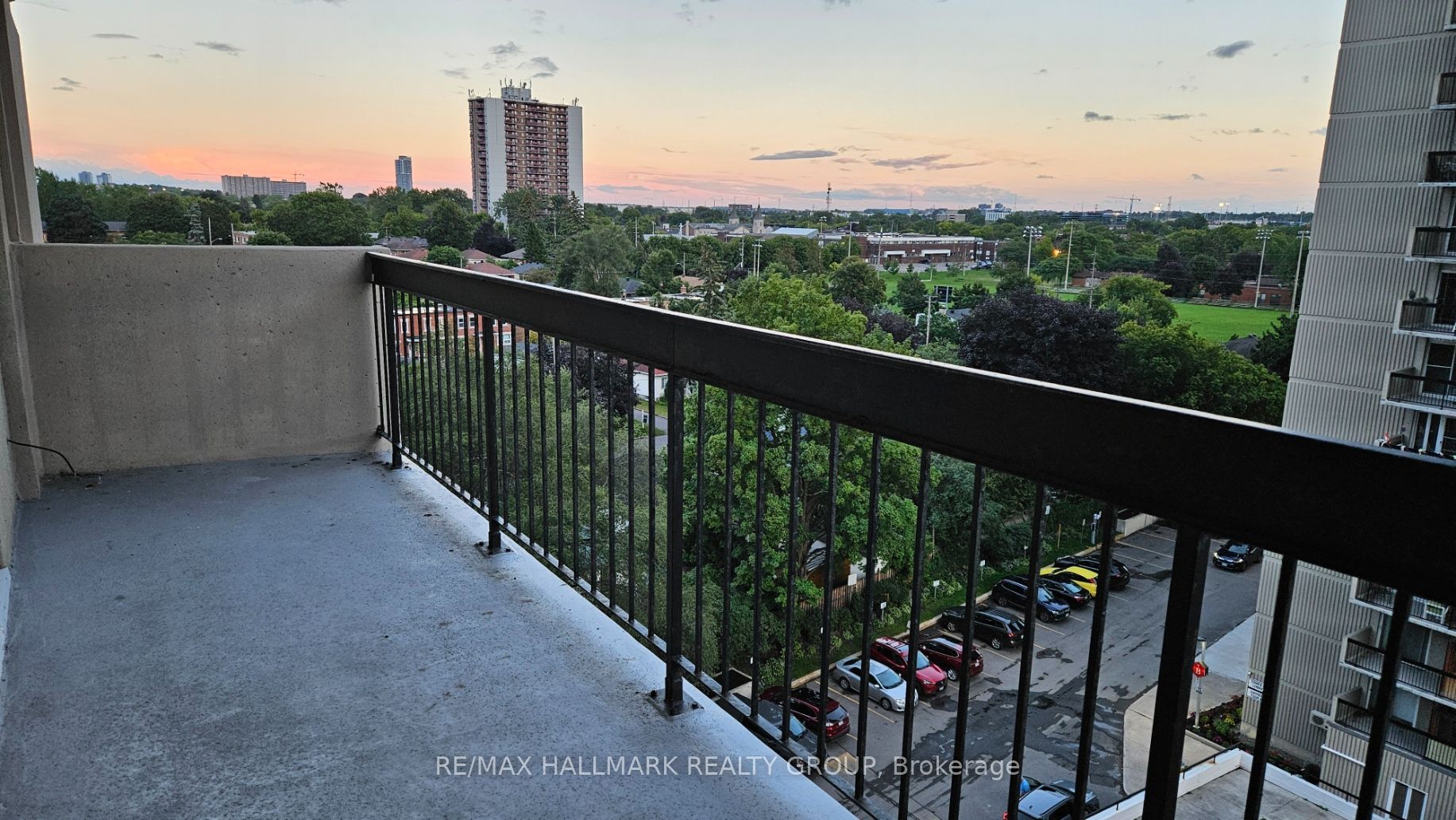 158a Mcarthur Avenue 804 Property Photo 18