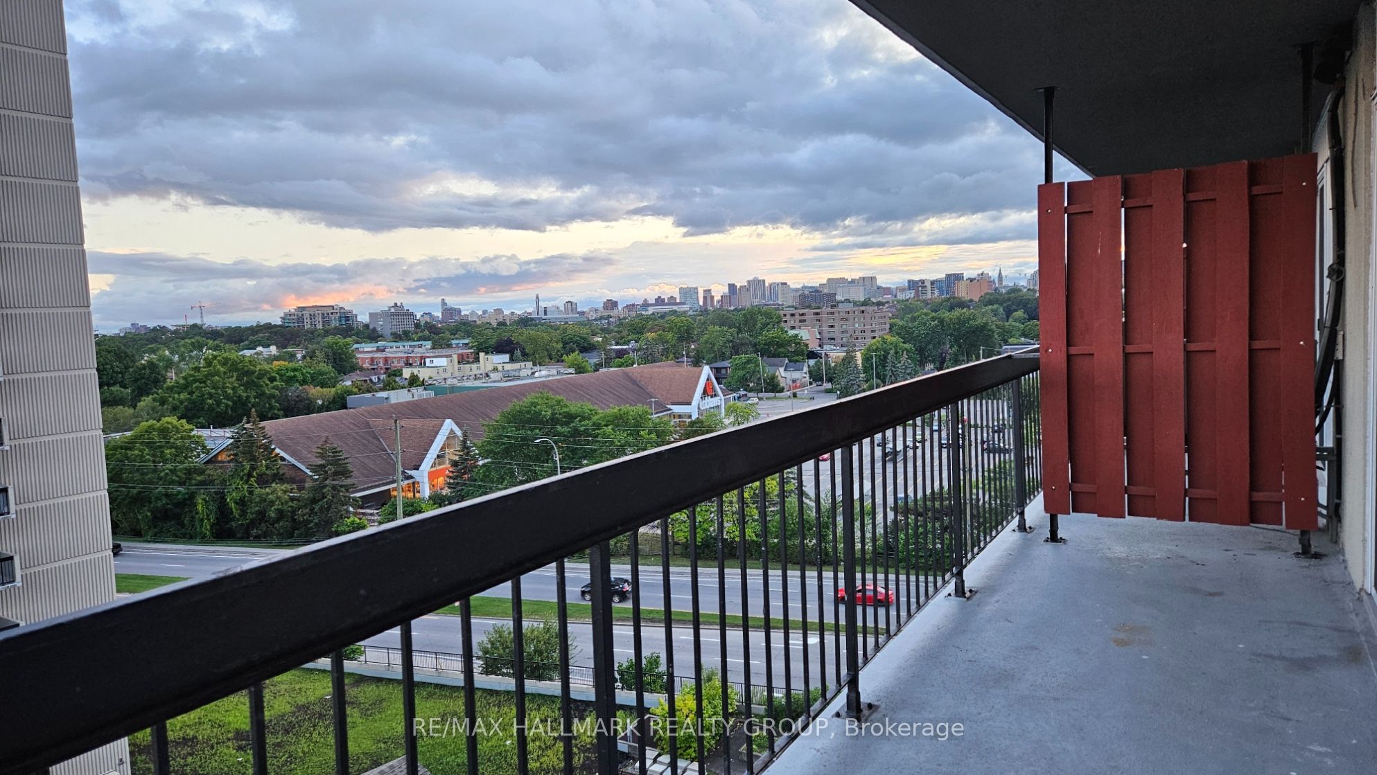 158a Mcarthur Avenue 804 Property Photo 19