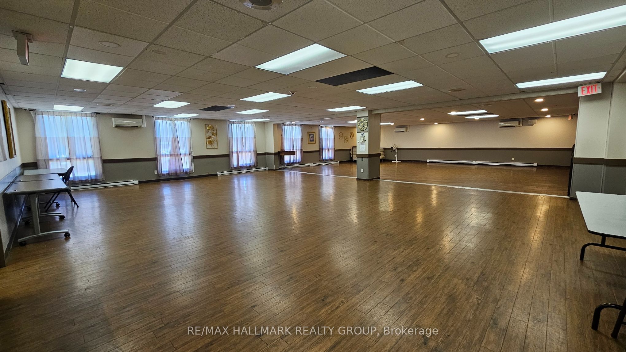 158a Mcarthur Avenue 804 Property Photo 28