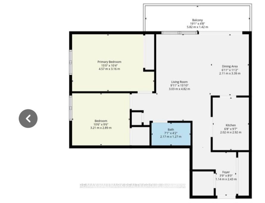 158a Mcarthur Avenue 804 Property Photo 33