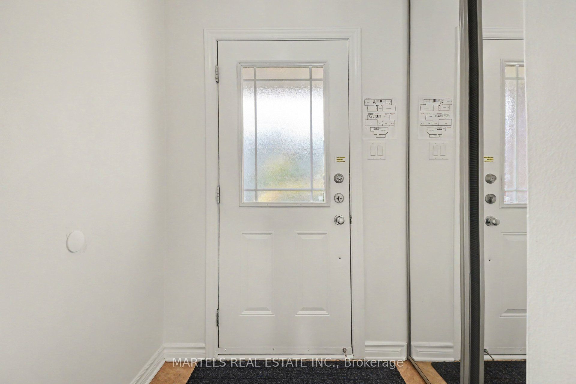 83 Indigo Street Property Photo 2