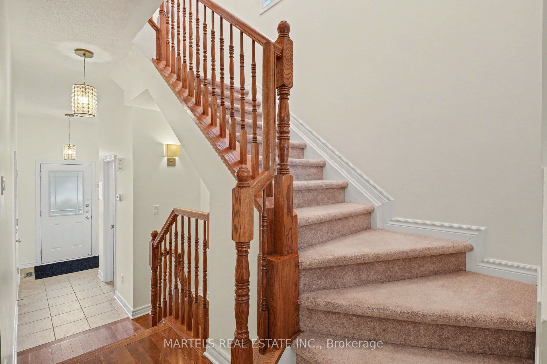 83 Indigo Street Property Photo 3