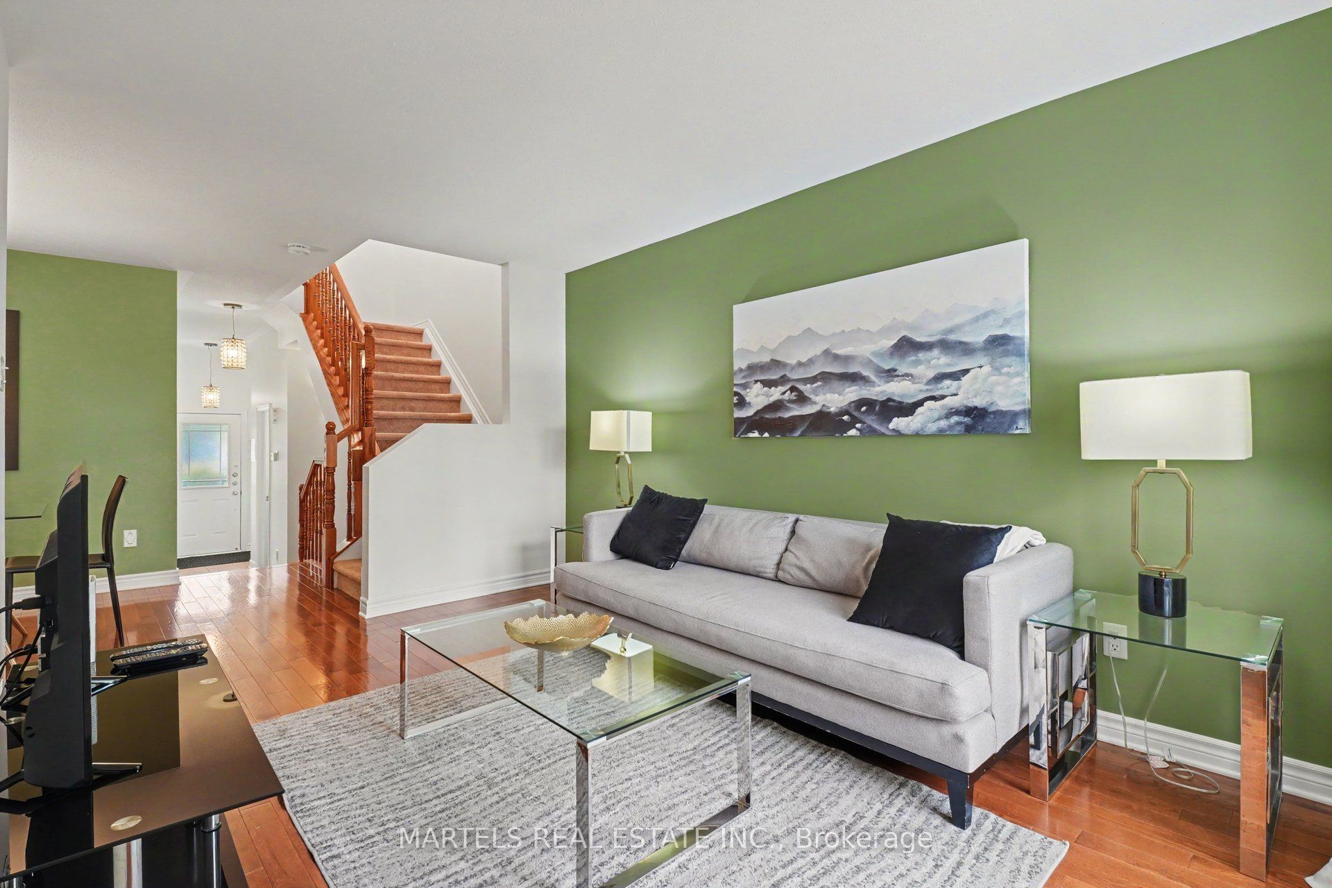 83 Indigo Street Property Photo 4