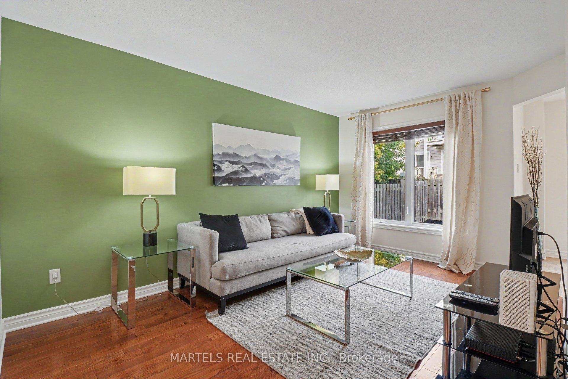 83 Indigo Street Property Photo 5