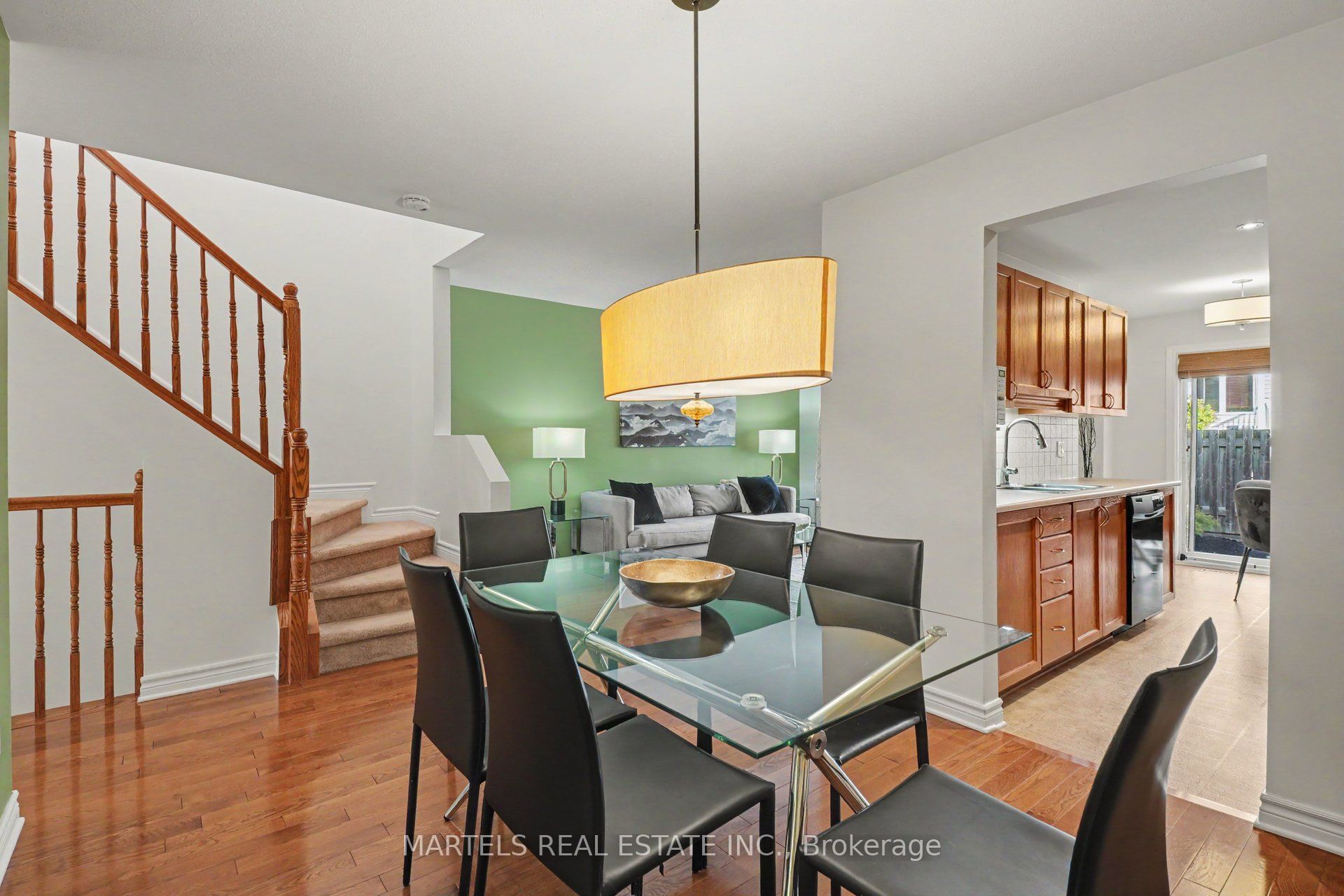 83 Indigo Street Property Photo 6