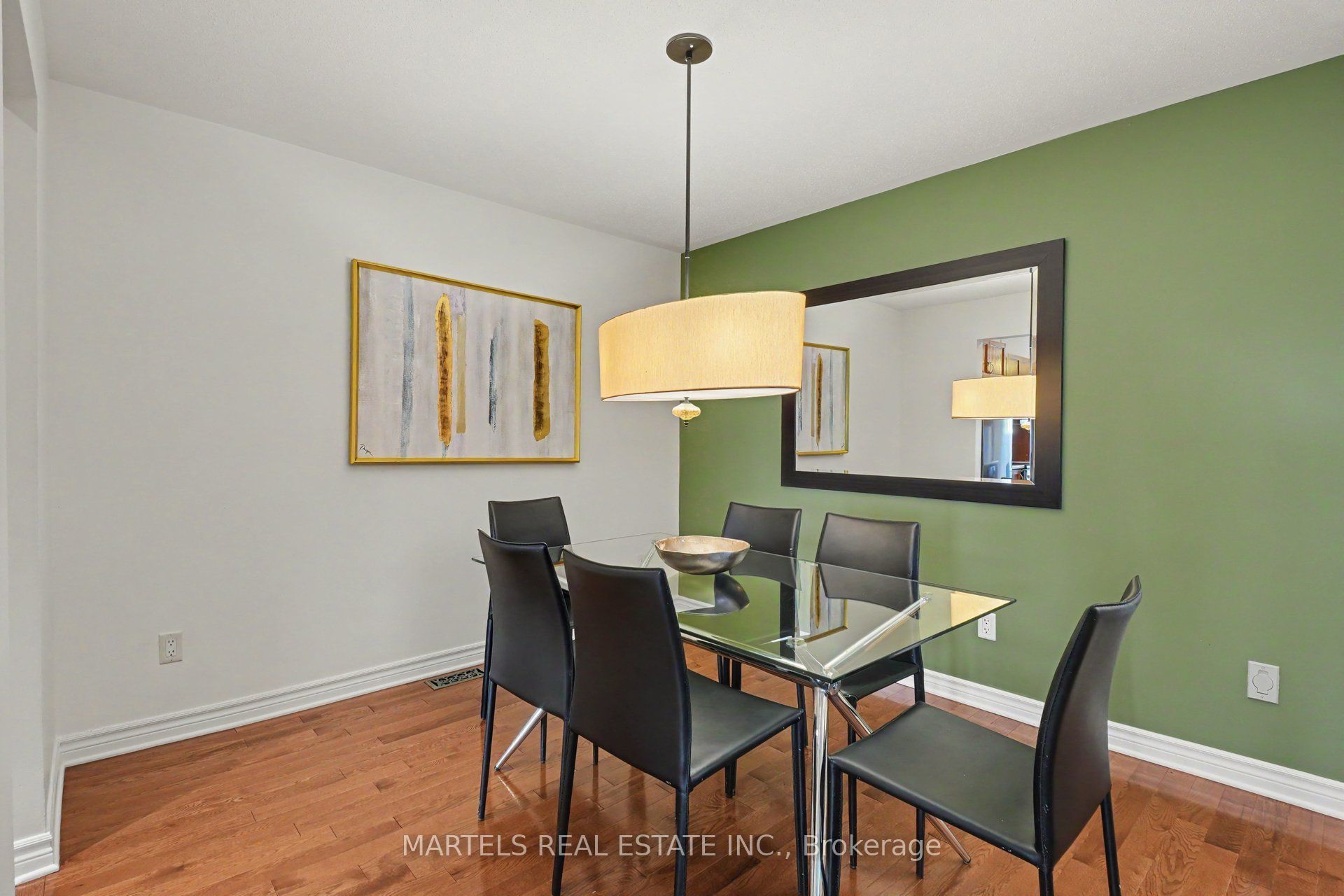 83 Indigo Street Property Photo 7
