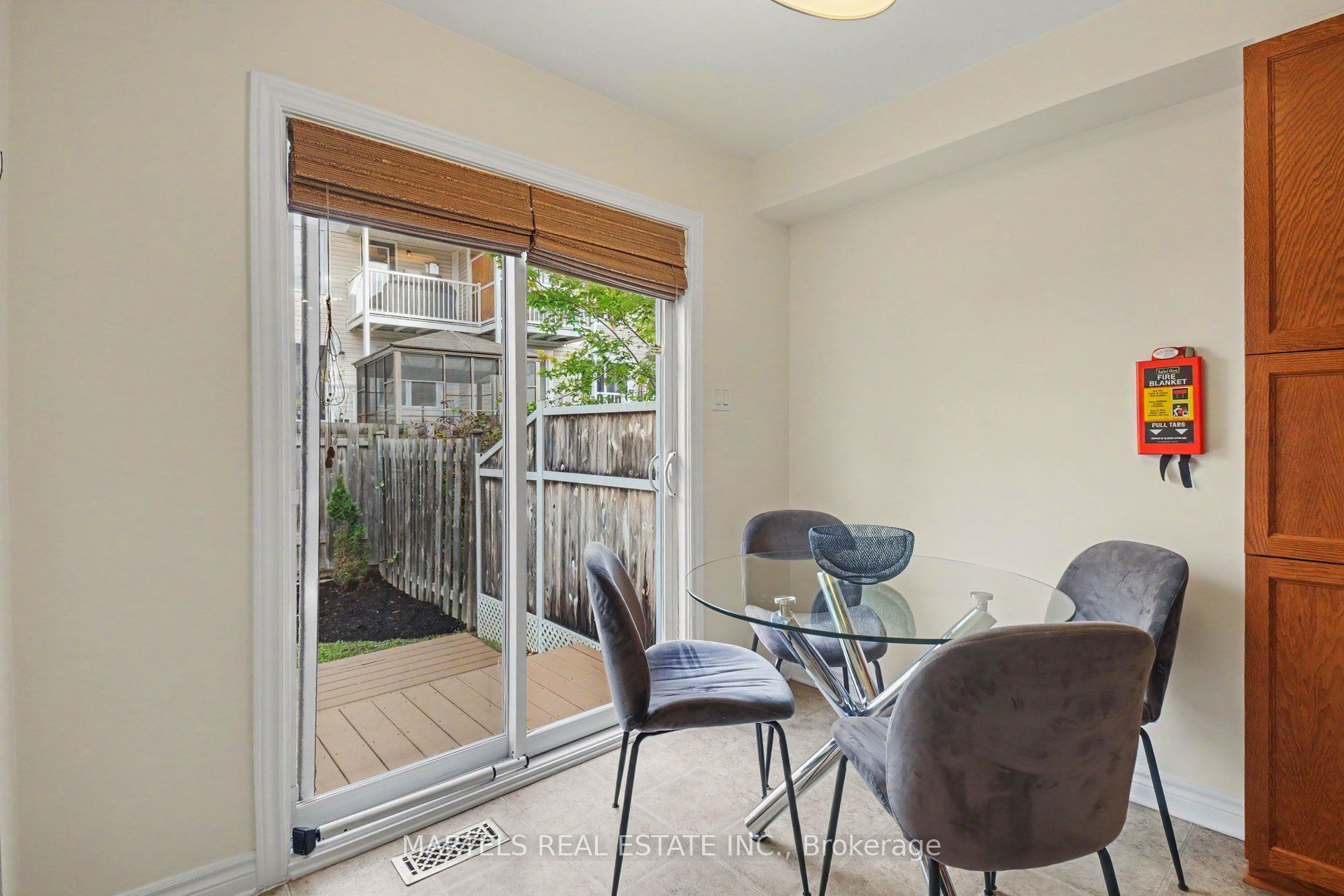 83 Indigo Street Property Photo 10