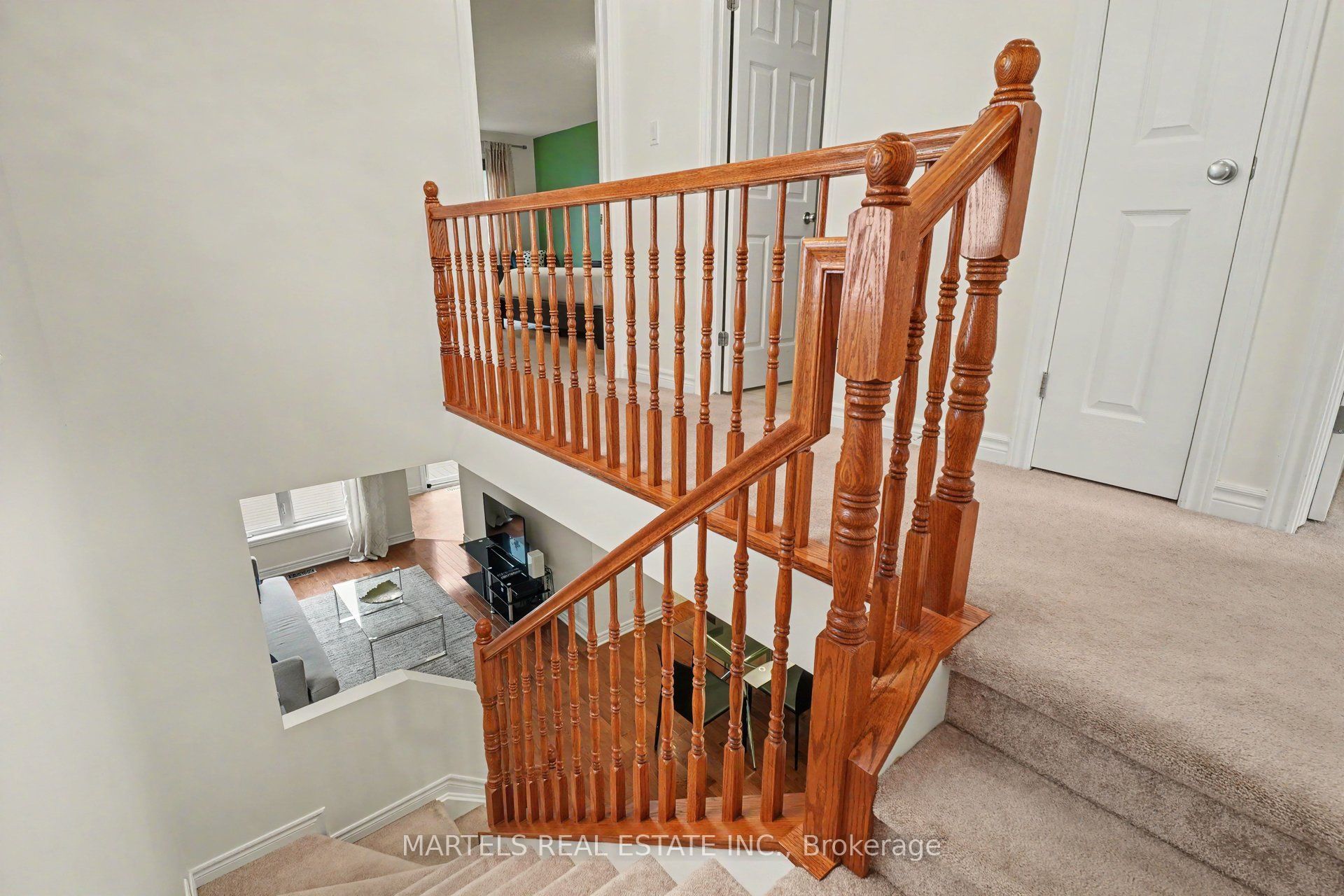 83 Indigo Street Property Photo 11