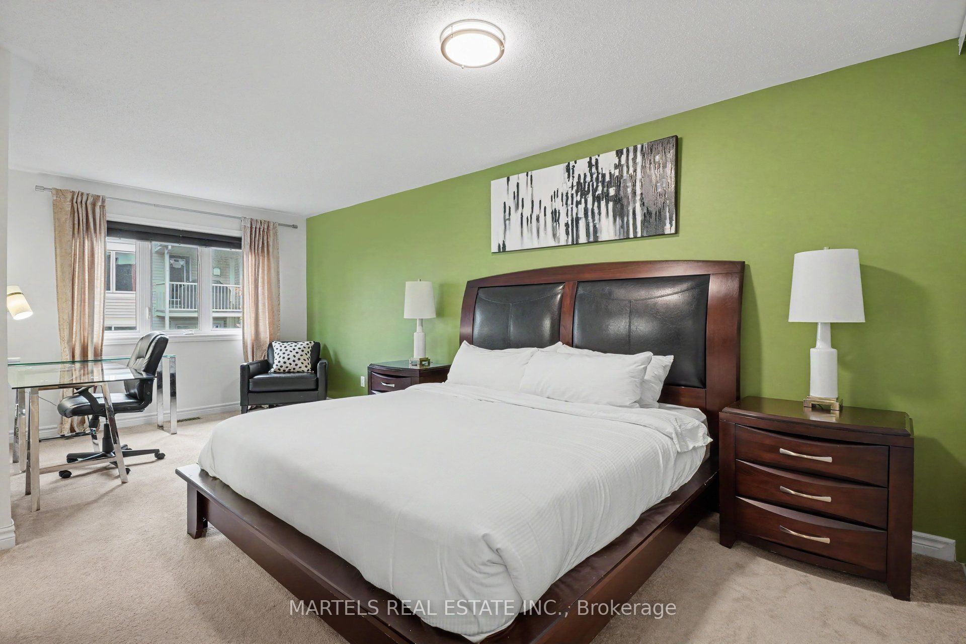 83 Indigo Street Property Photo 12