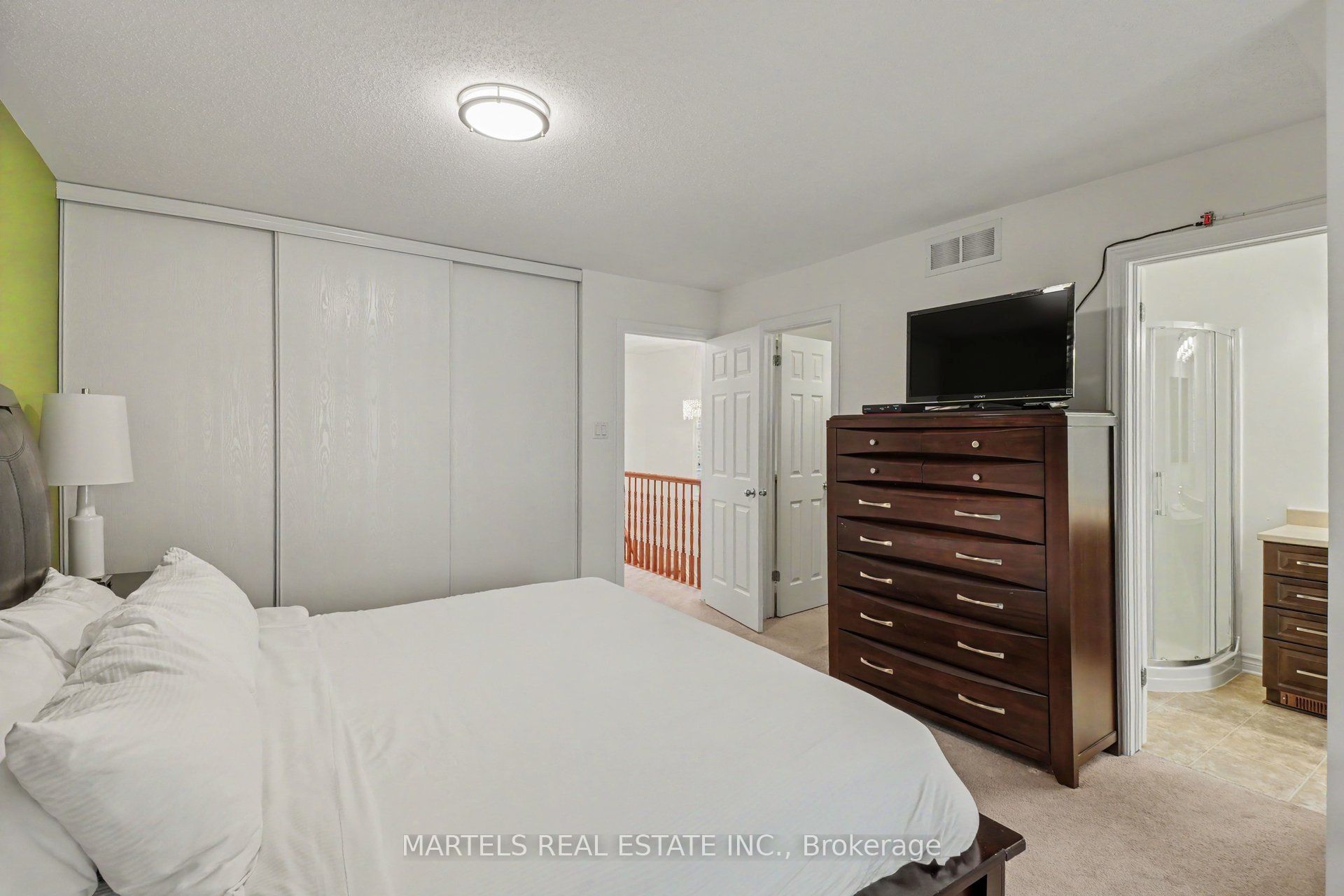 83 Indigo Street Property Photo 13