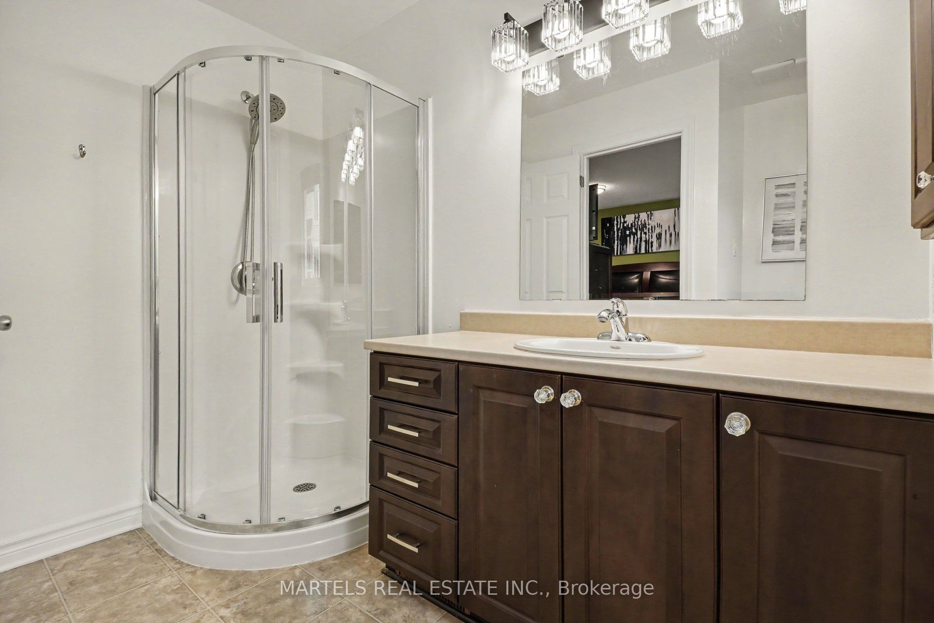 83 Indigo Street Property Photo 14
