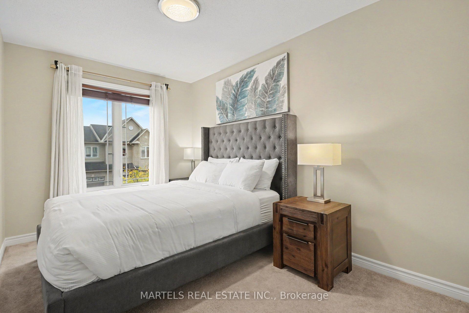 83 Indigo Street Property Photo 15