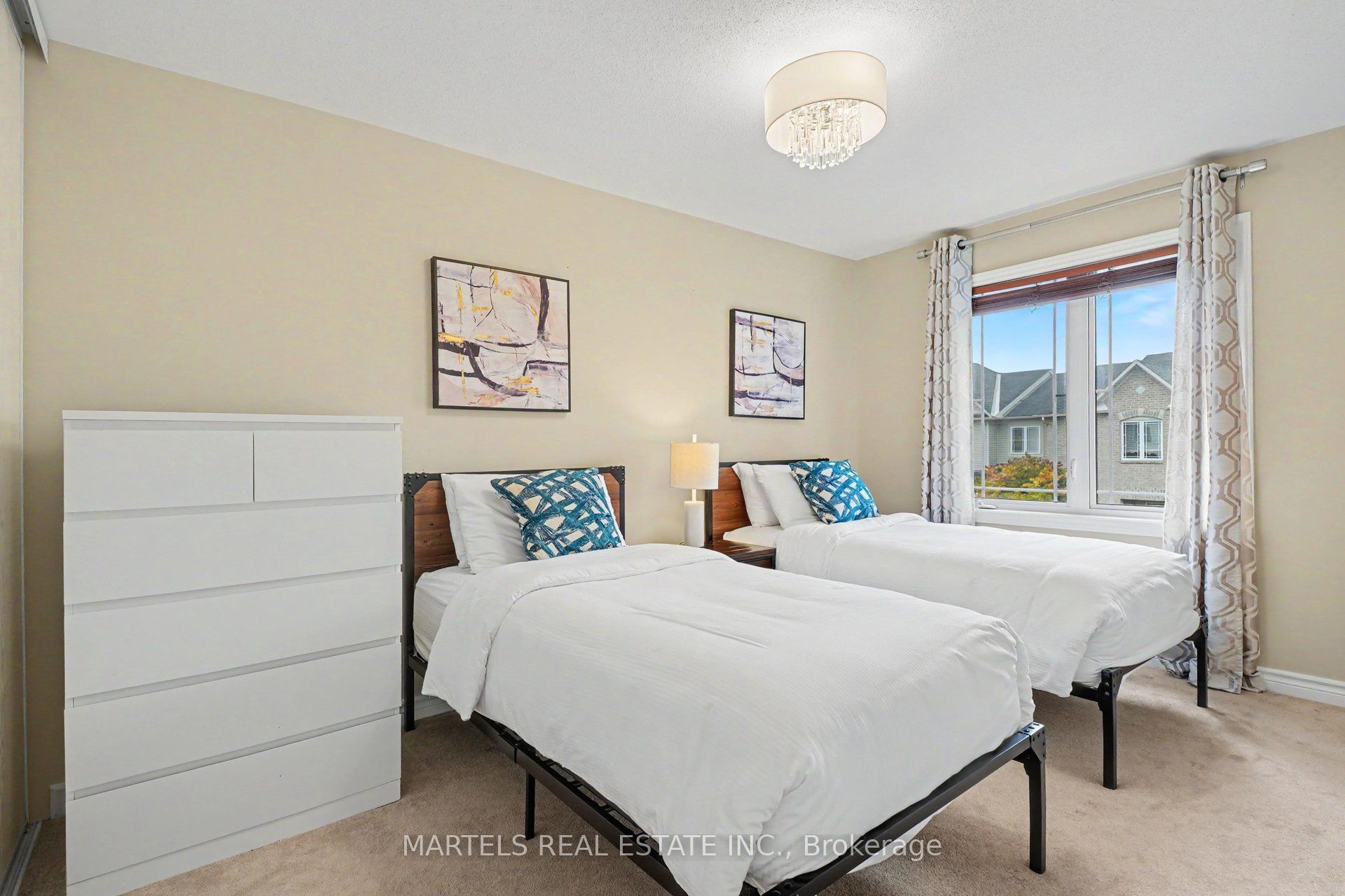 83 Indigo Street Property Photo 16