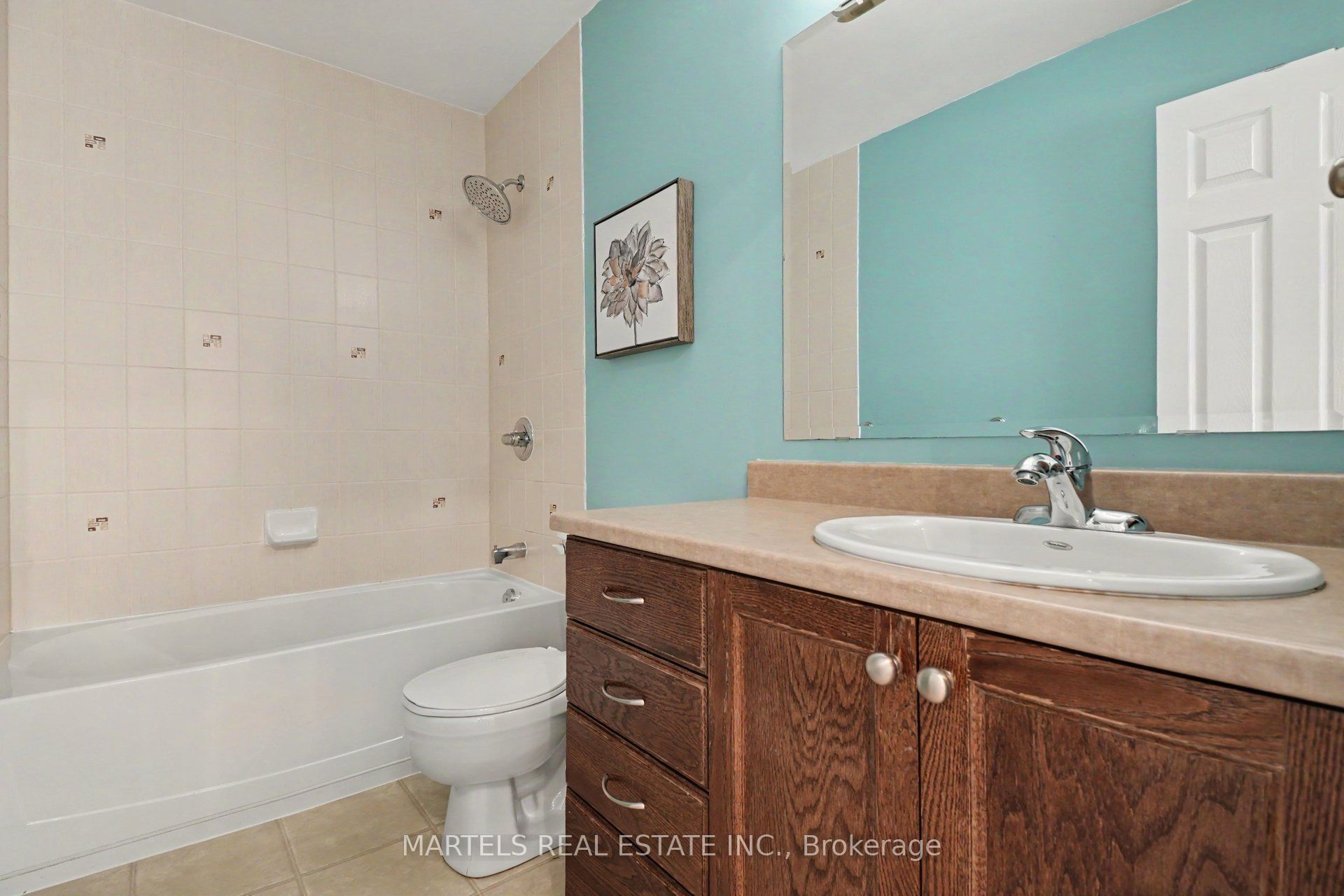 83 Indigo Street Property Photo 17