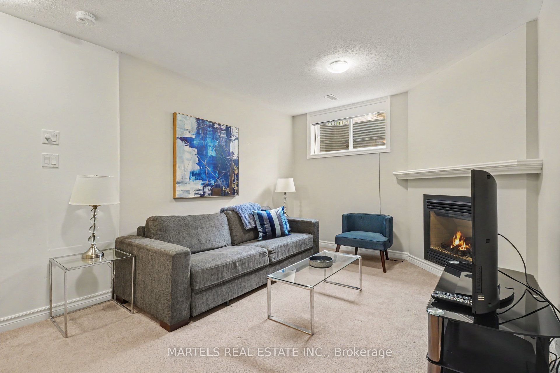 83 Indigo Street Property Photo 18