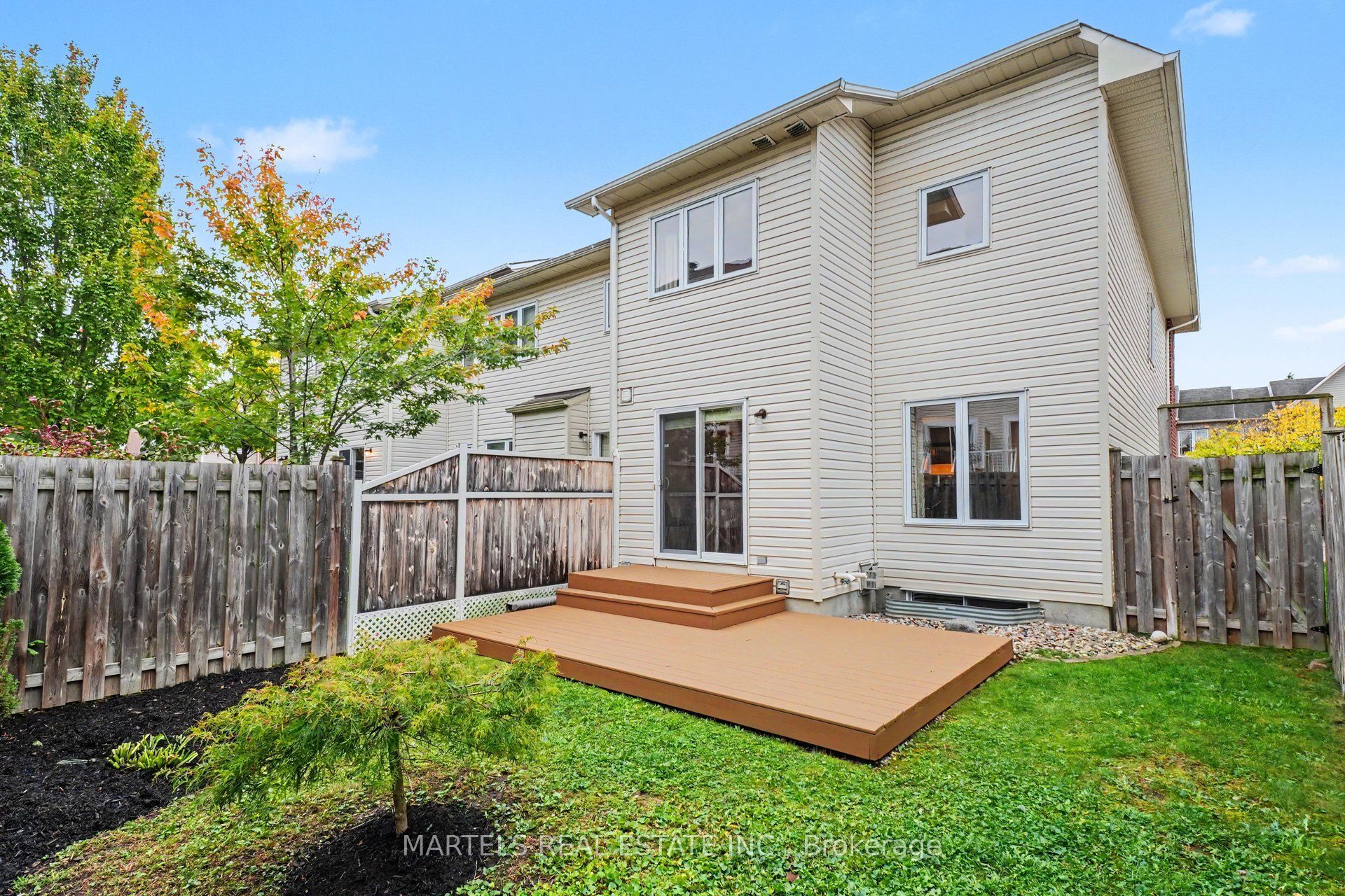 83 Indigo Street Property Photo 19
