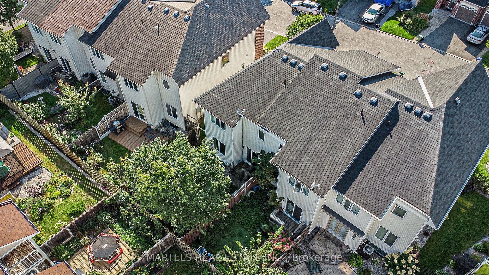 83 Indigo Street Property Photo 20
