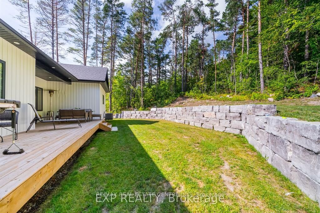 12342 County Road 2 Road Property Photo 26