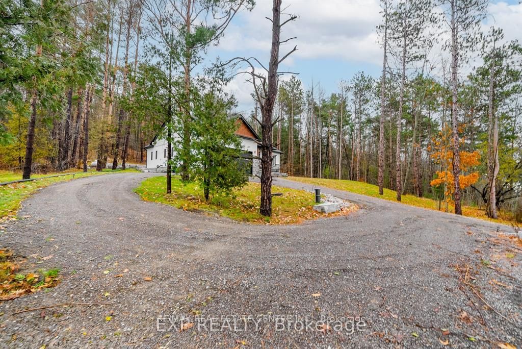 12342 County Road 2 Road Property Photo 27