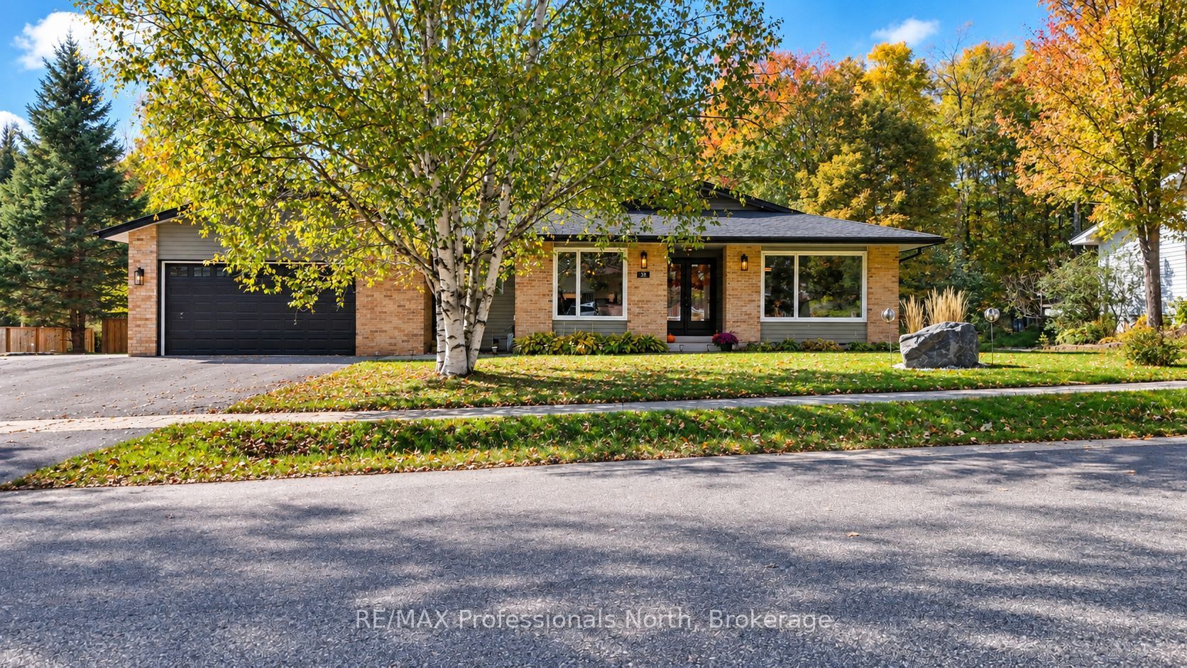 101 Meadow Heights Drive Property Photo 2