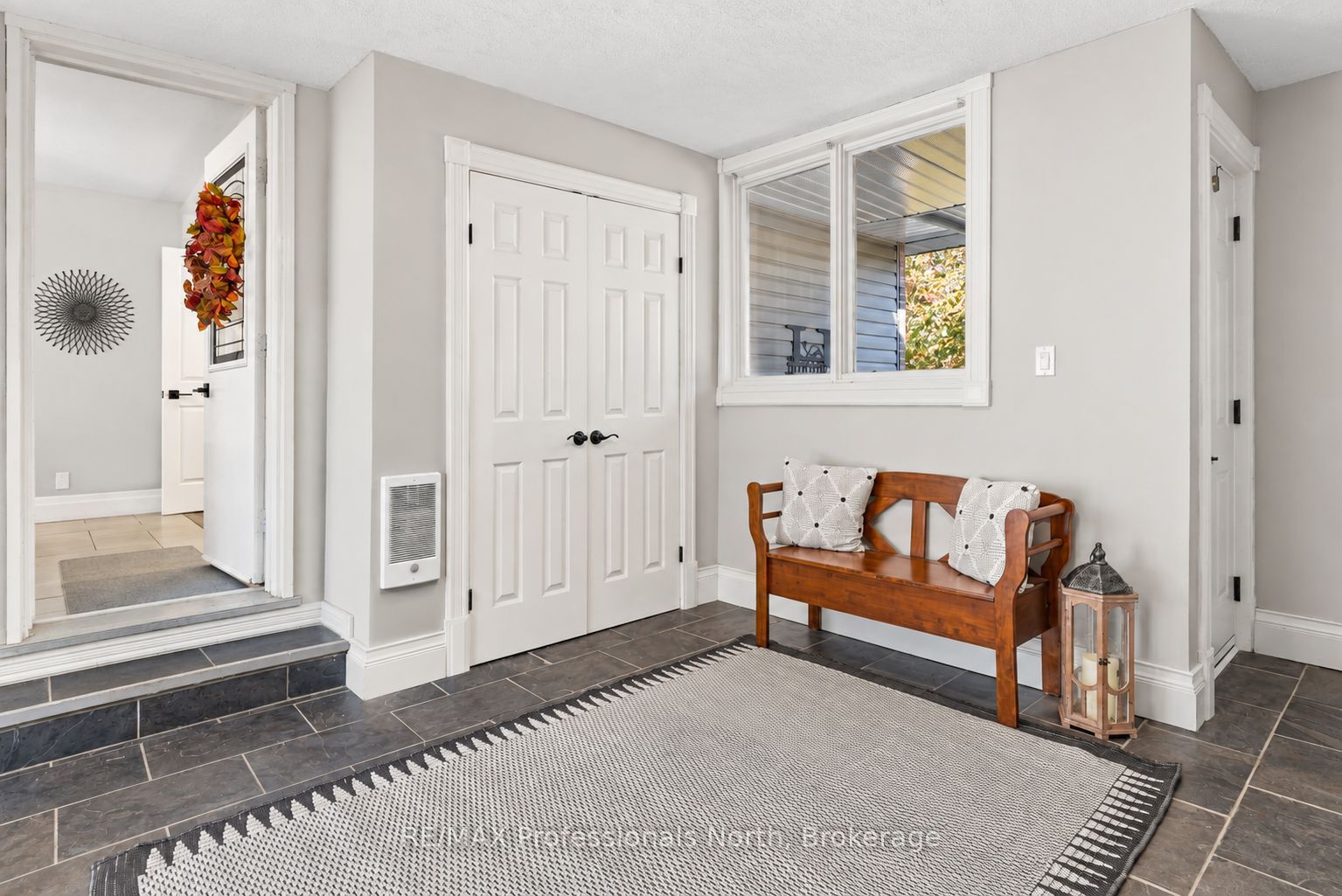 101 Meadow Heights Drive Property Photo 15