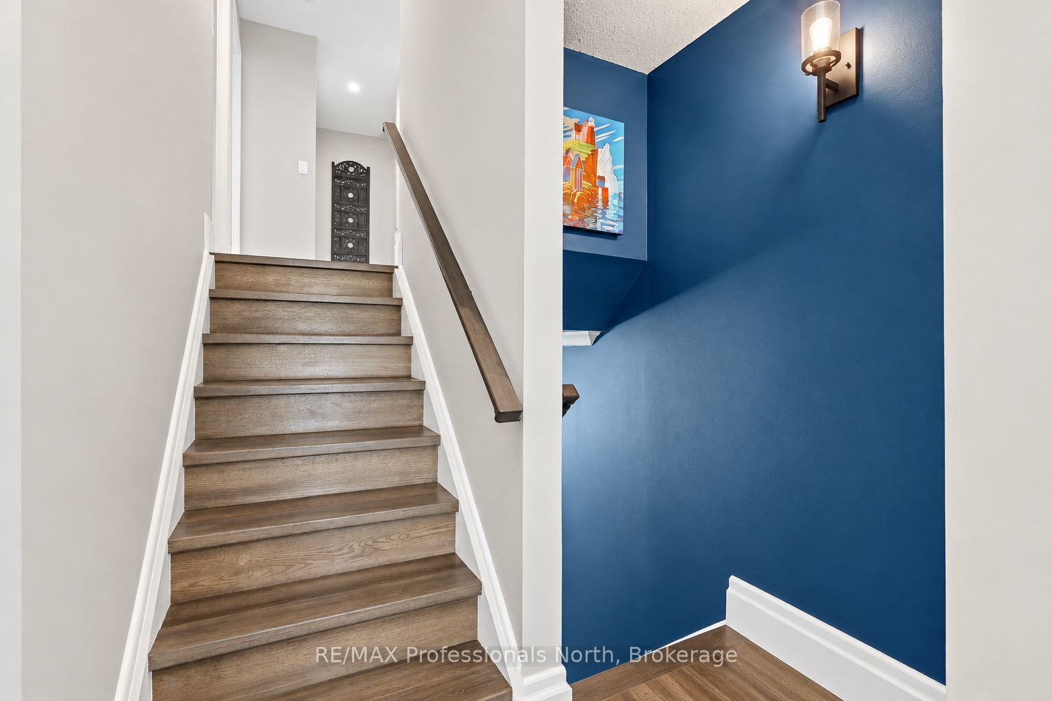 101 Meadow Heights Drive Property Photo 18