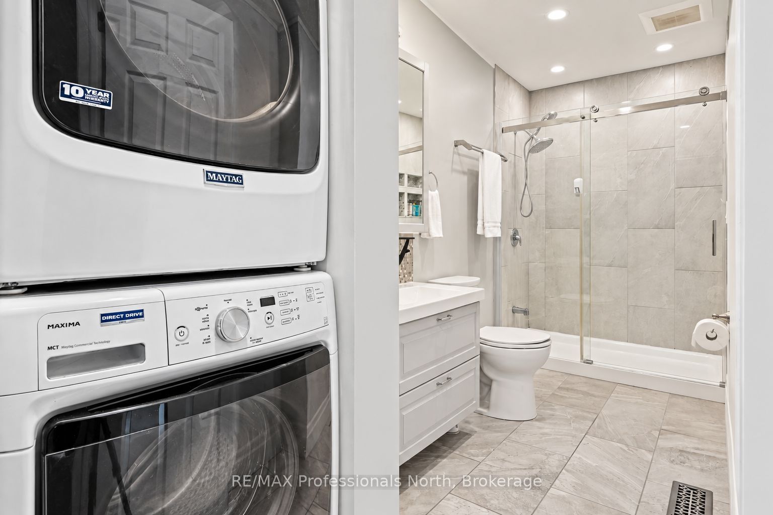 101 Meadow Heights Drive Property Photo 28