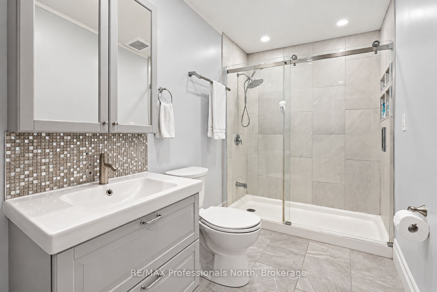101 Meadow Heights Drive Property Photo 29