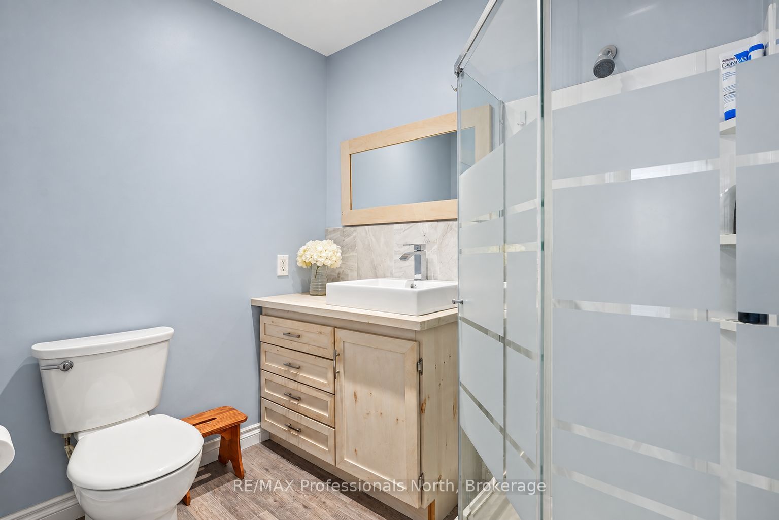 101 Meadow Heights Drive Property Photo 36