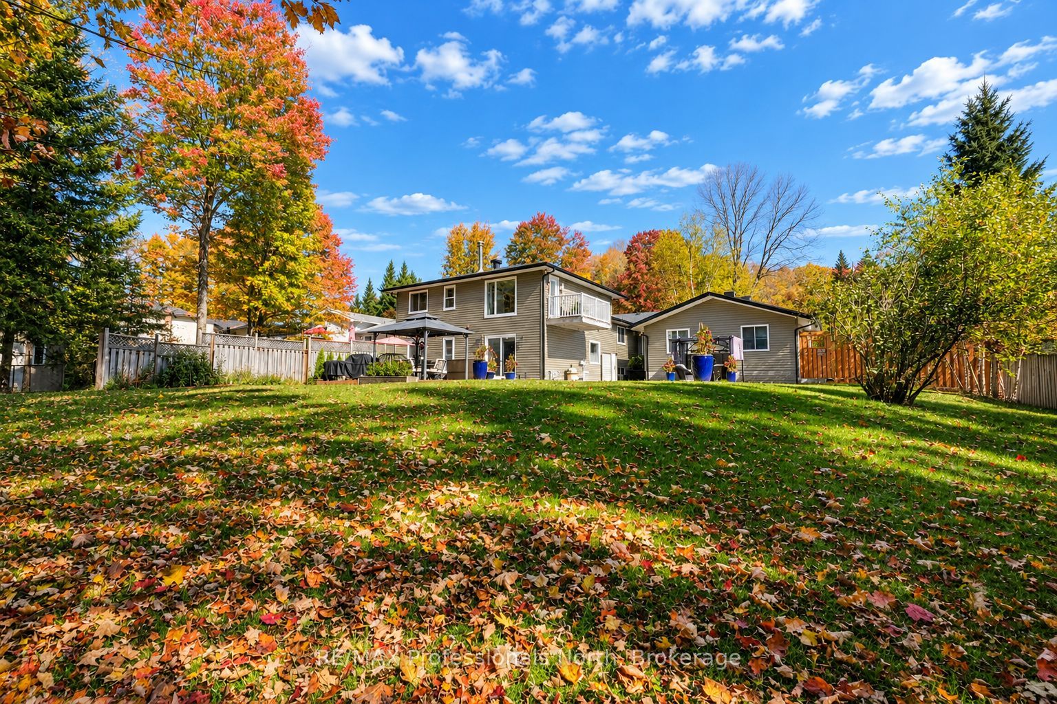 101 Meadow Heights Drive Property Photo 42