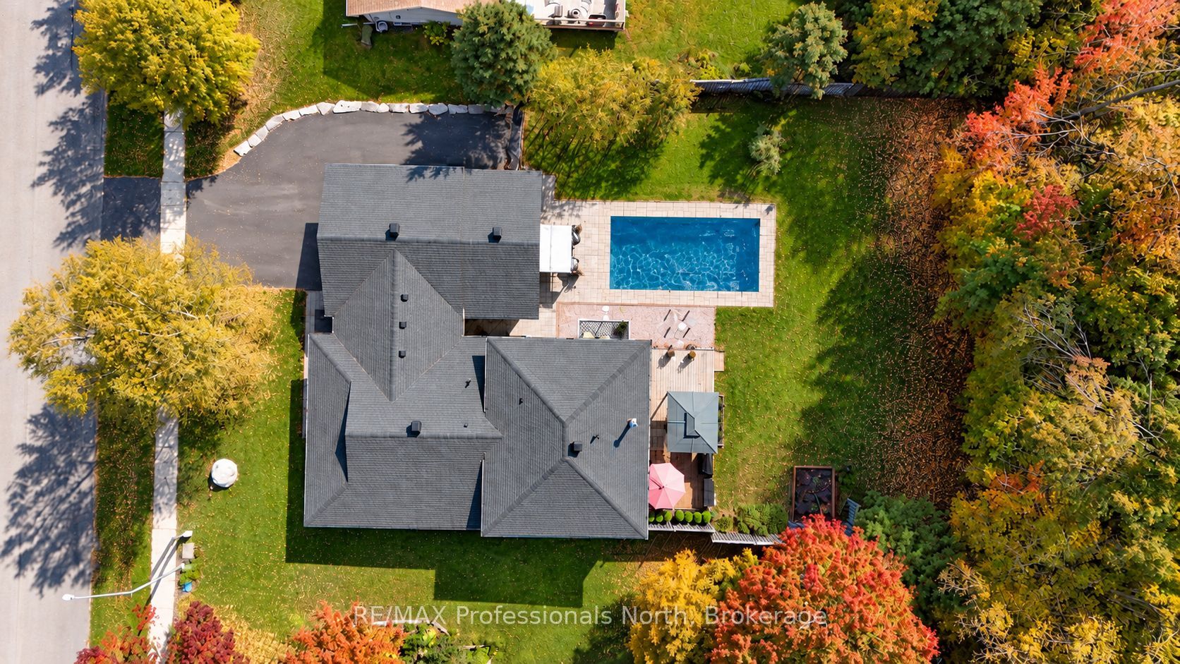 101 Meadow Heights Drive Property Photo 47