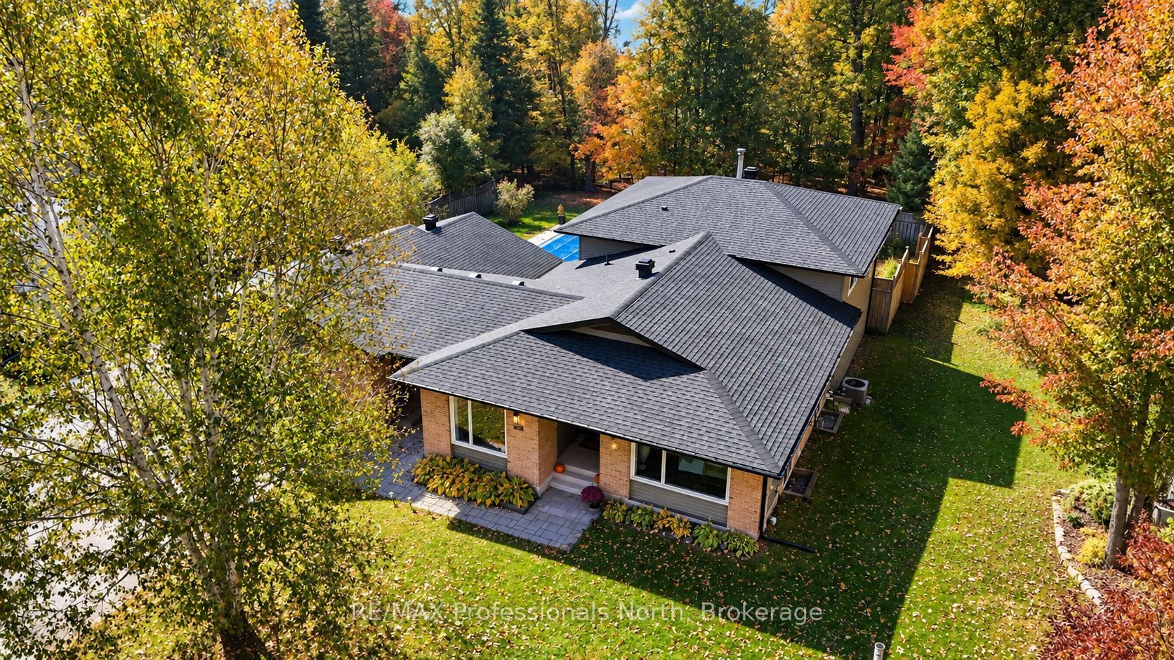 101 Meadow Heights Drive Property Photo 48