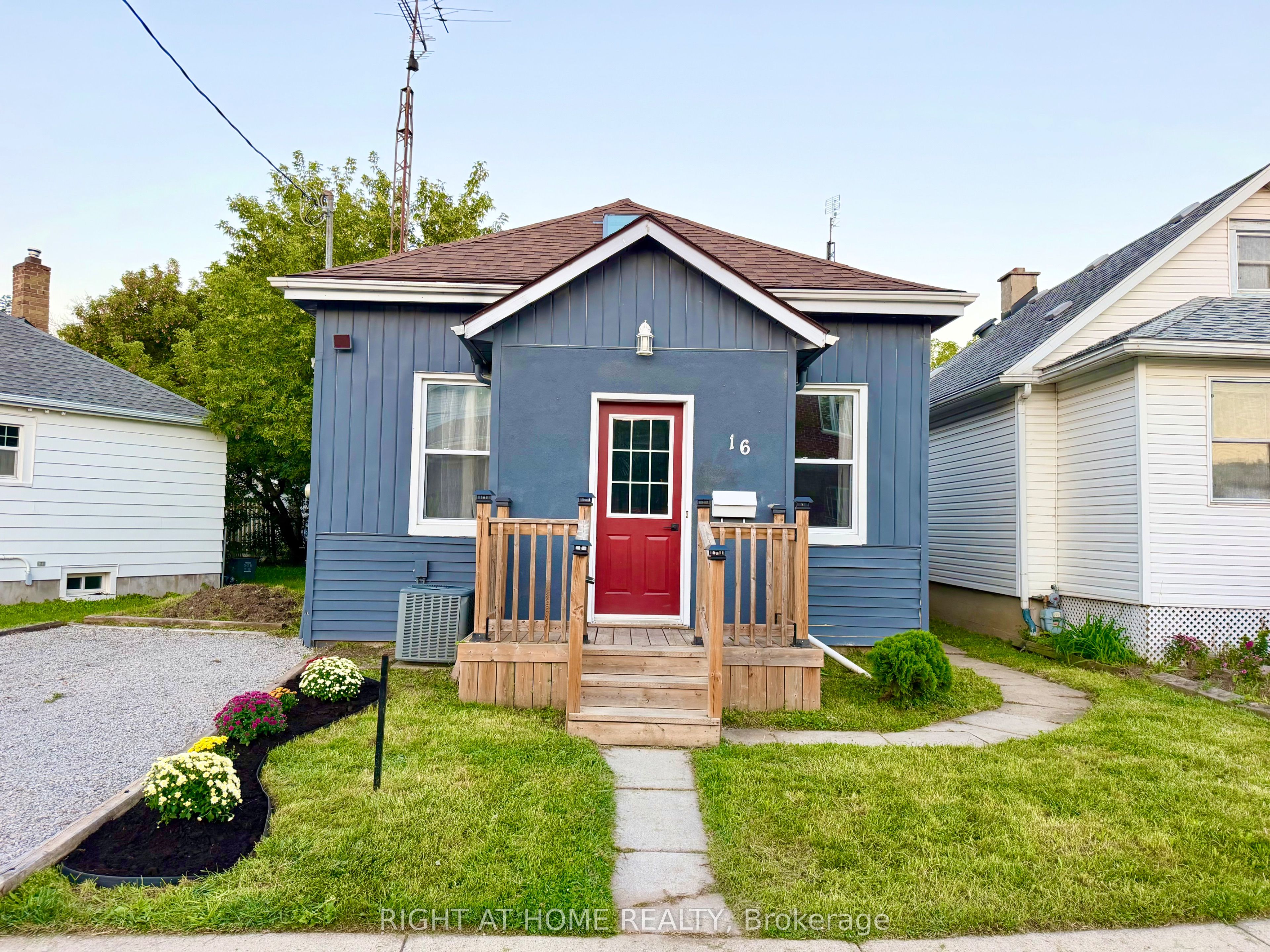 16 East Street Property Photo 1