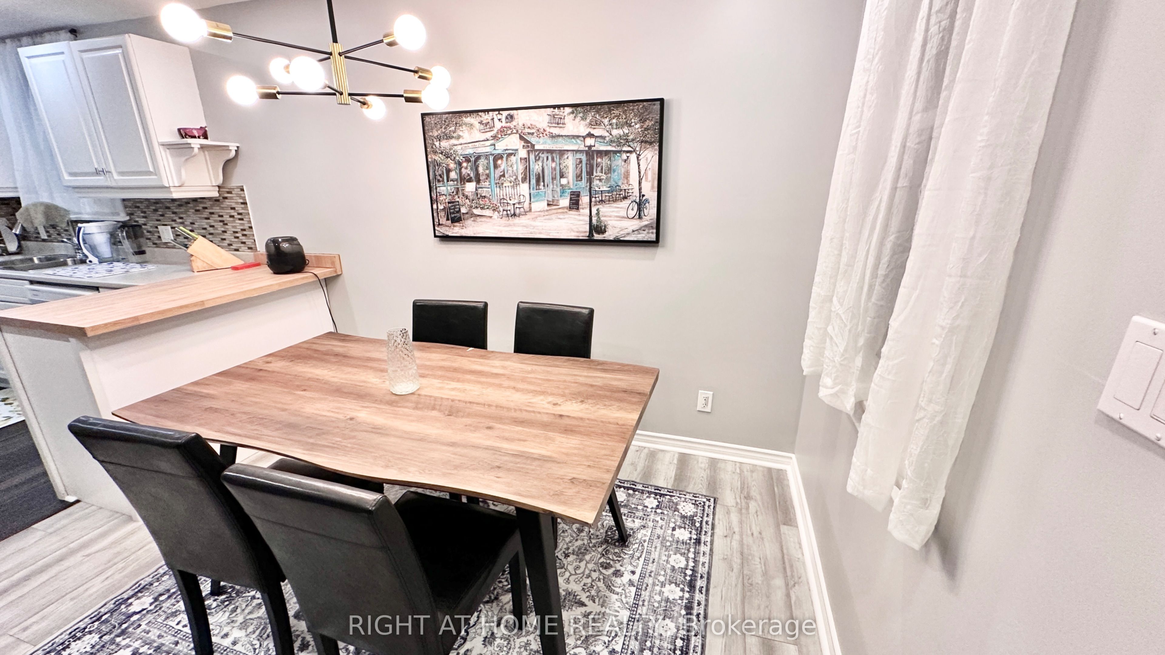 16 East Street Property Photo 6