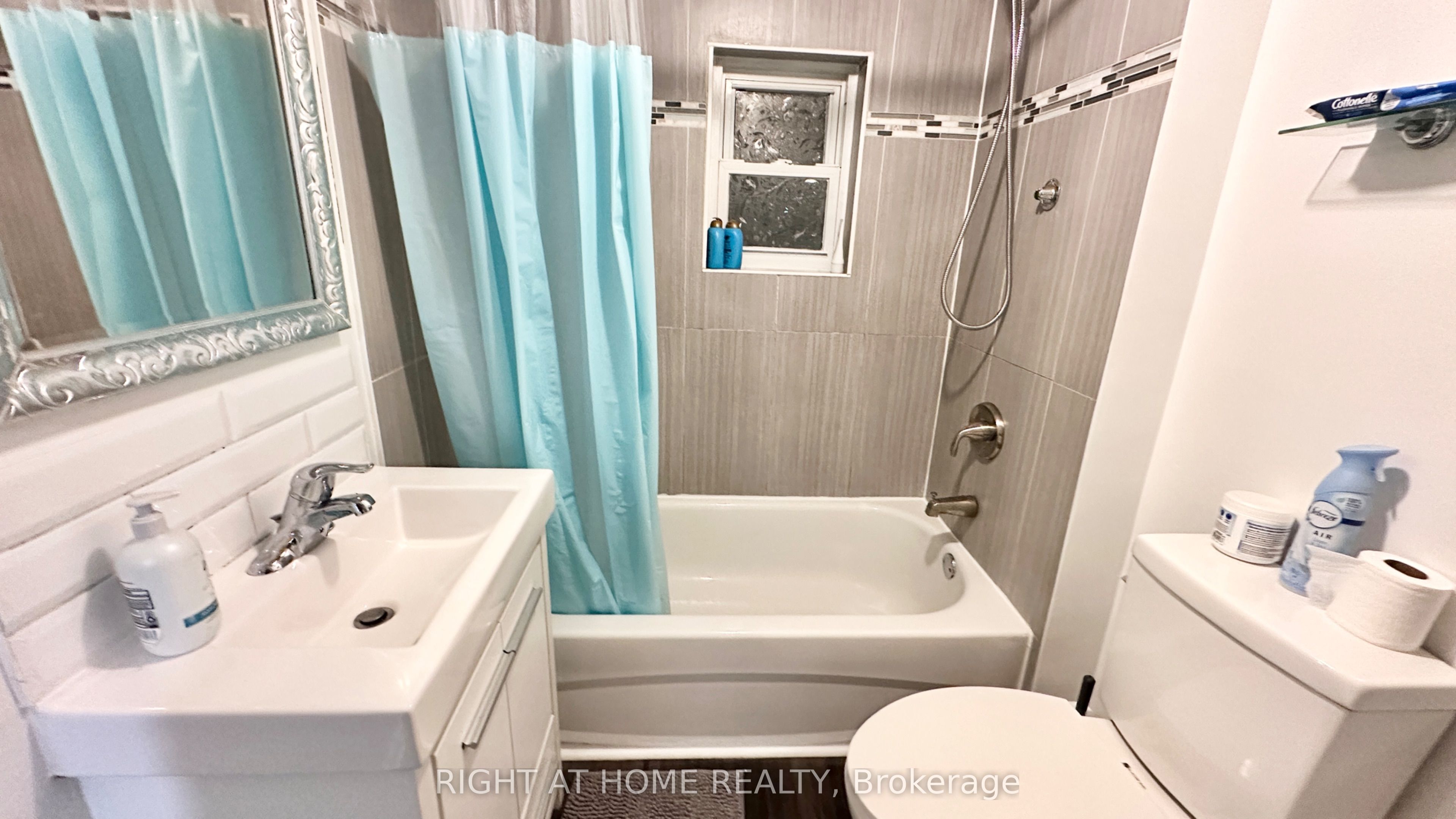 16 East Street Property Photo 18