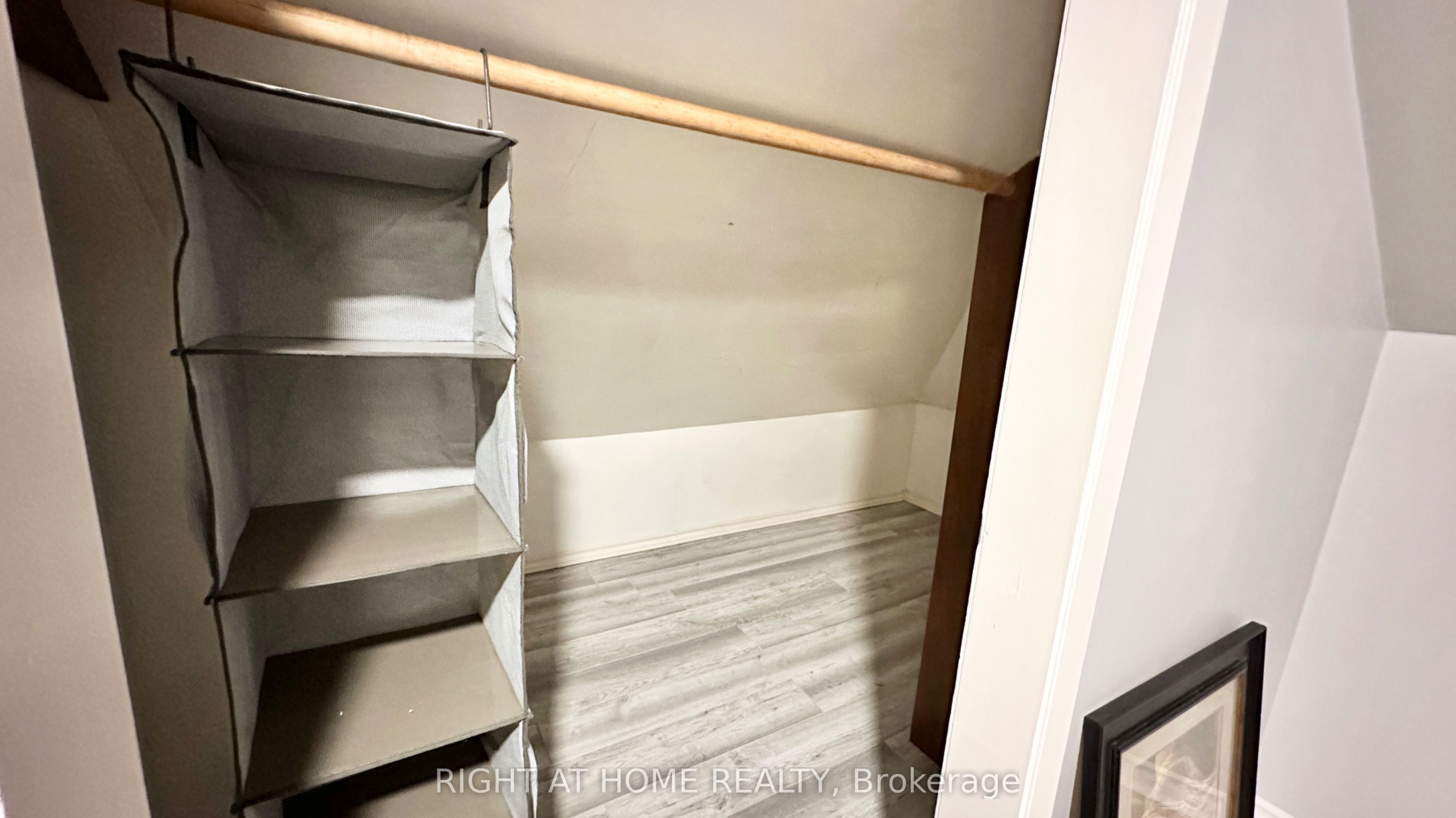 16 East Street Property Photo 27