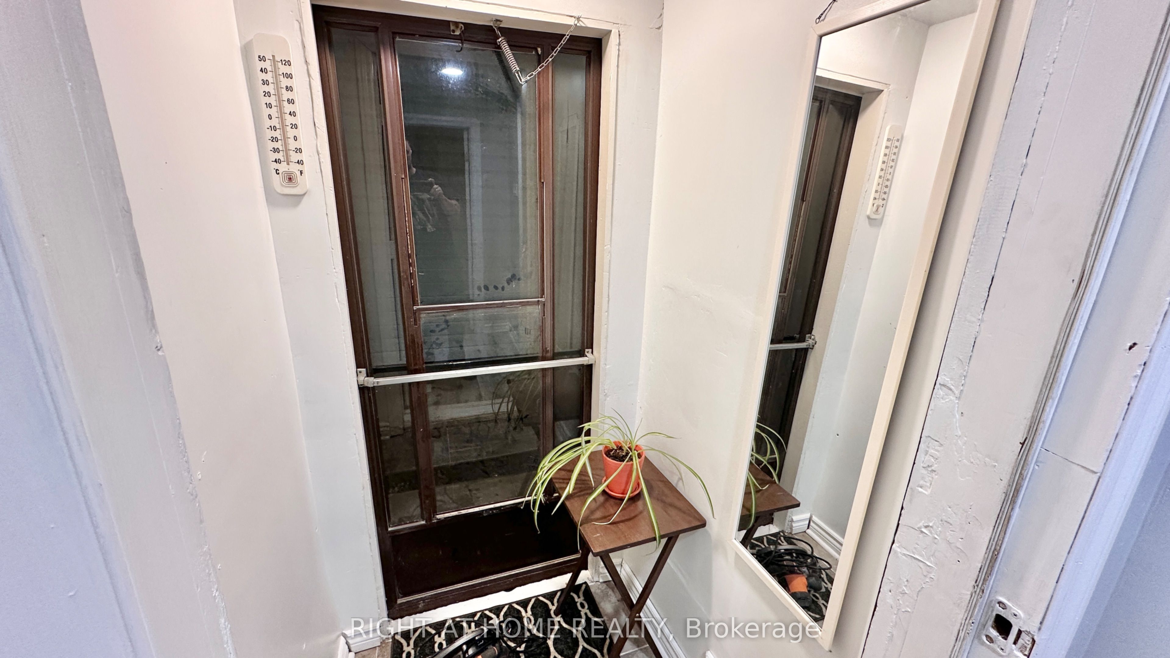 16 East Street Property Photo 29