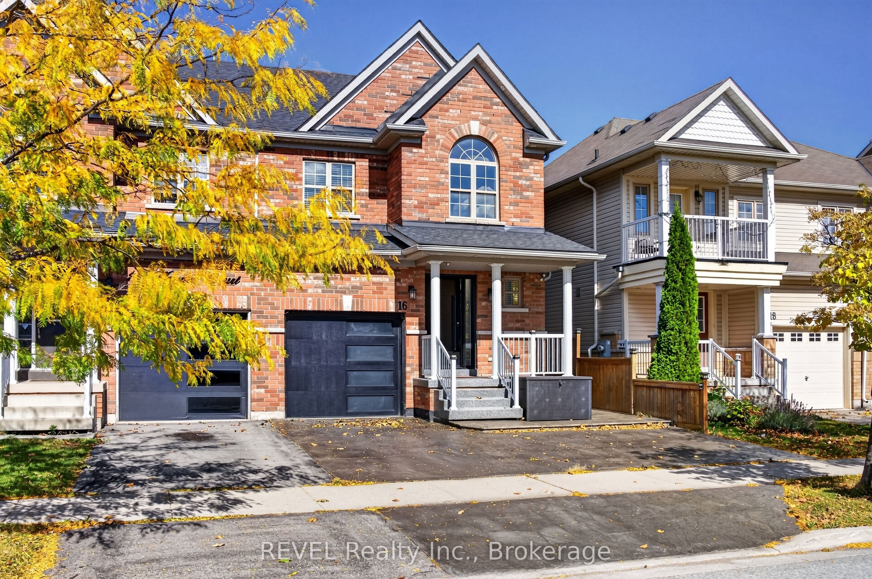 16 Haynes Court Property Photo 1