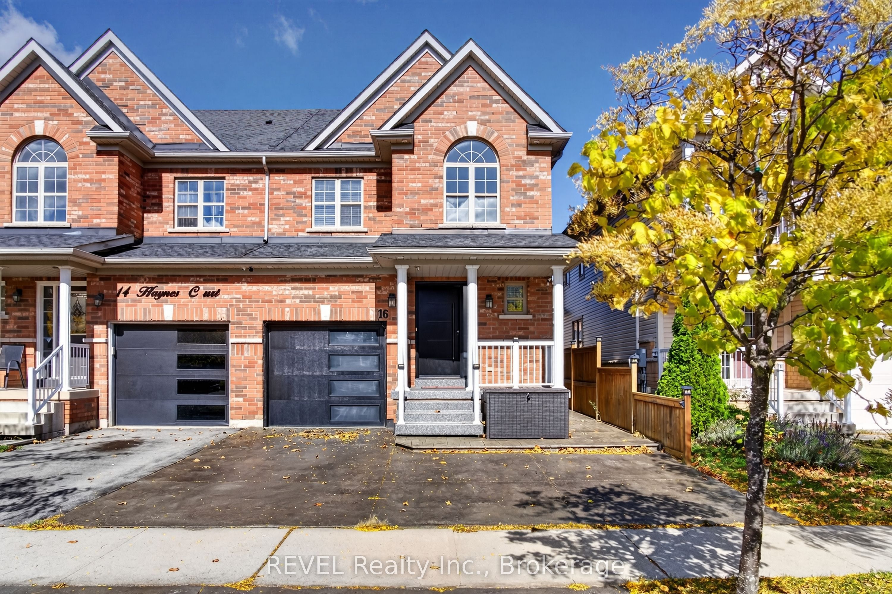 16 Haynes Court Property Photo 2