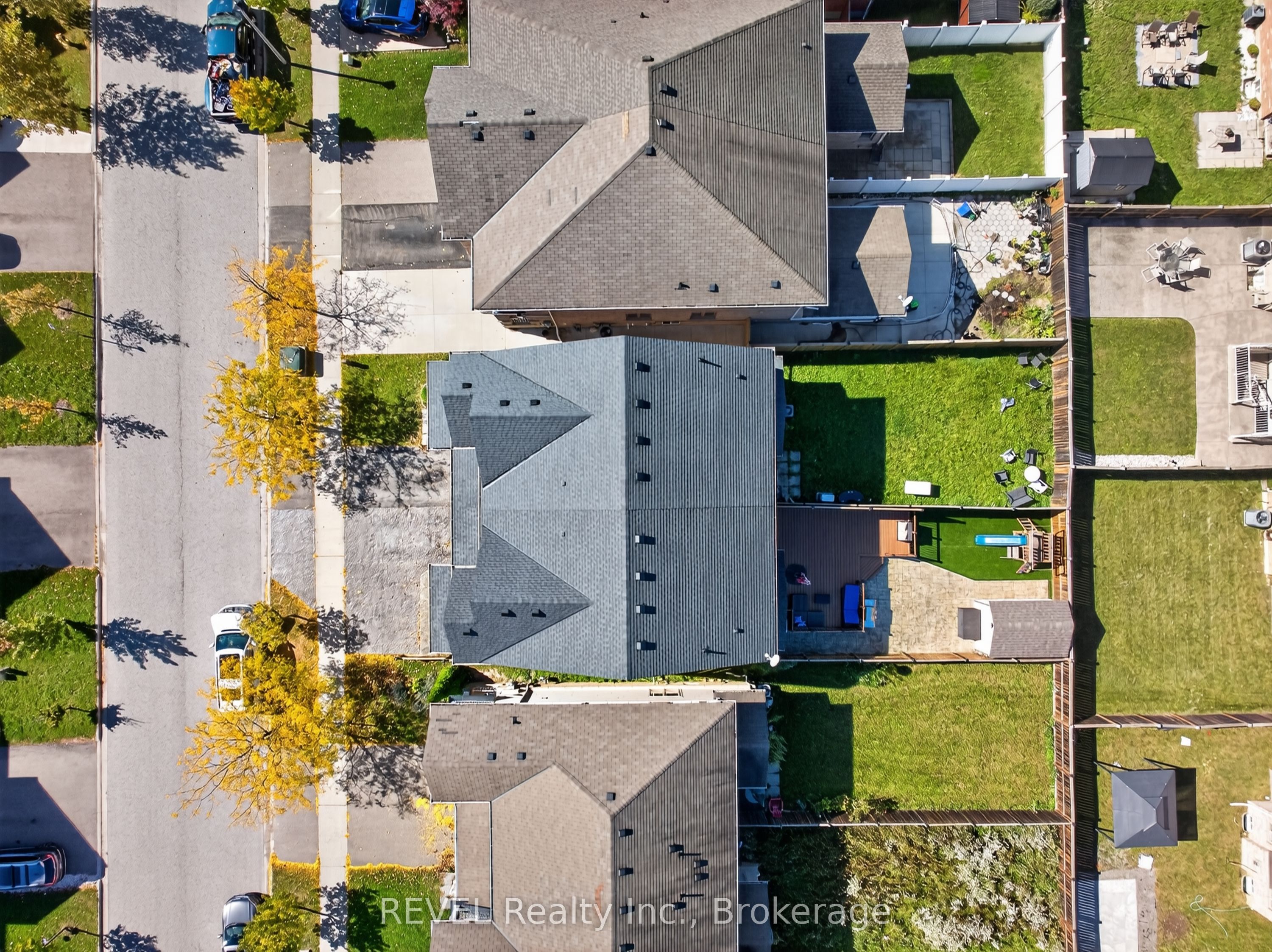 16 Haynes Court Property Photo 6