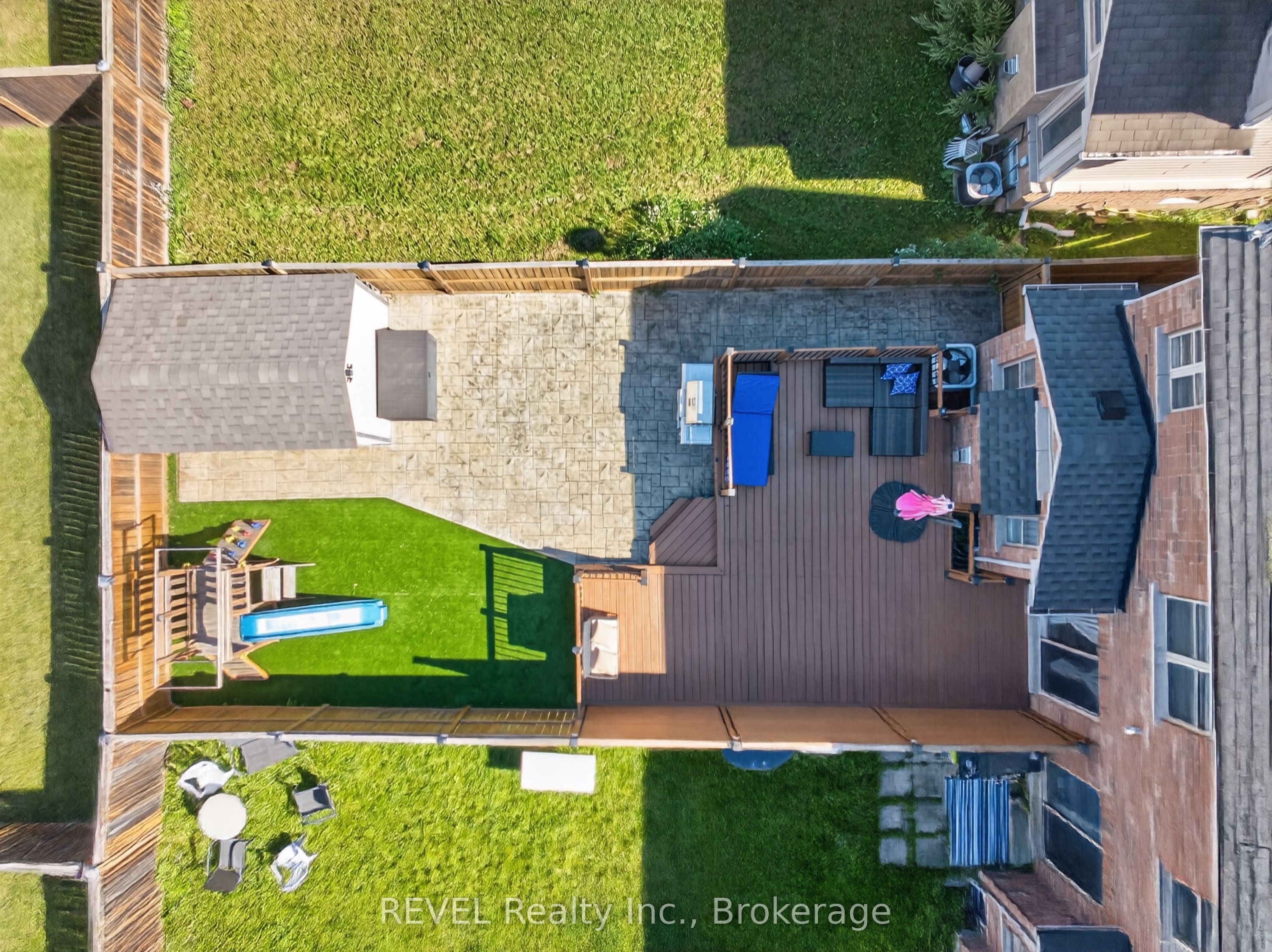 16 Haynes Court Property Photo 7