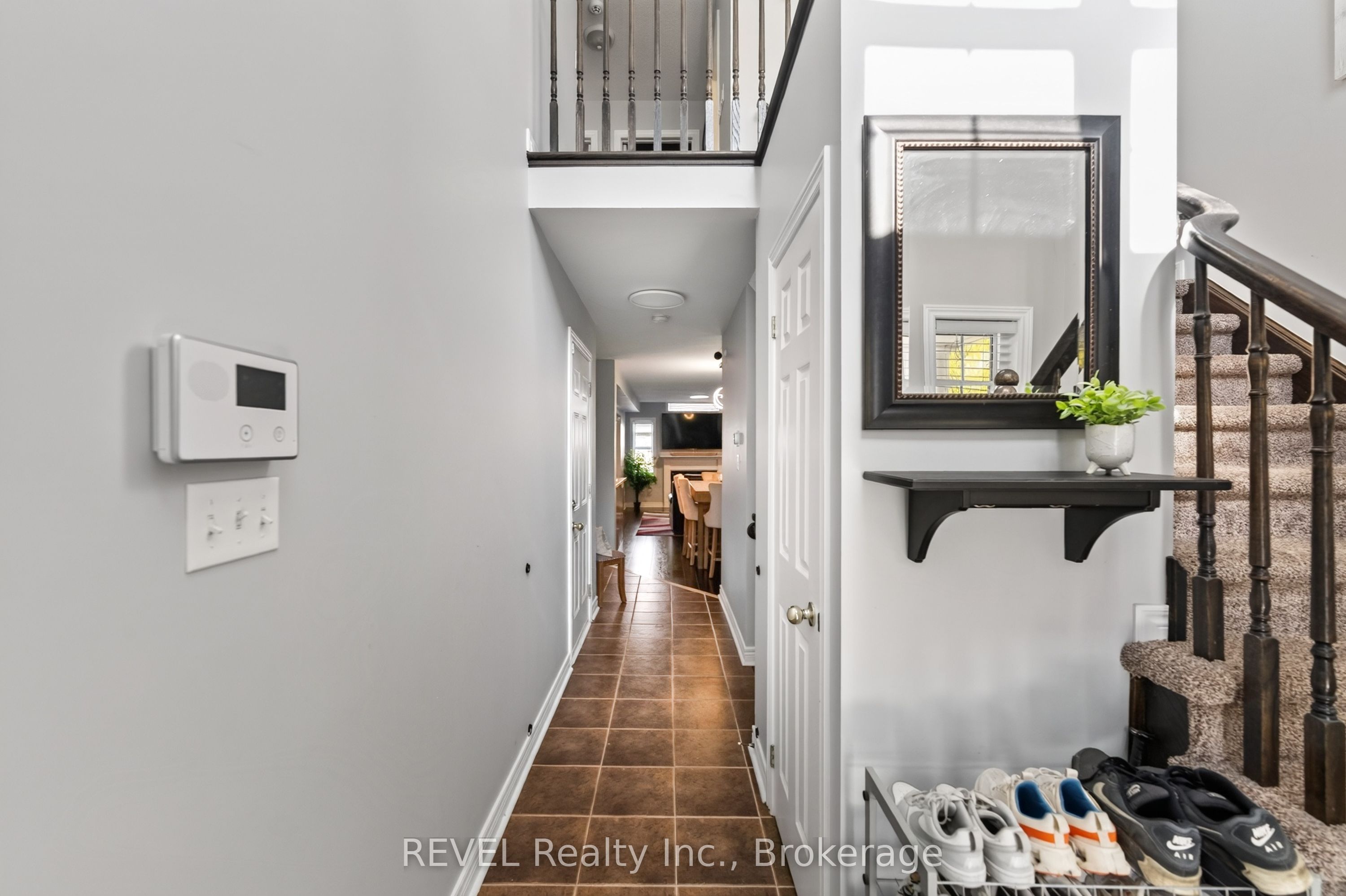 16 Haynes Court Property Photo 11