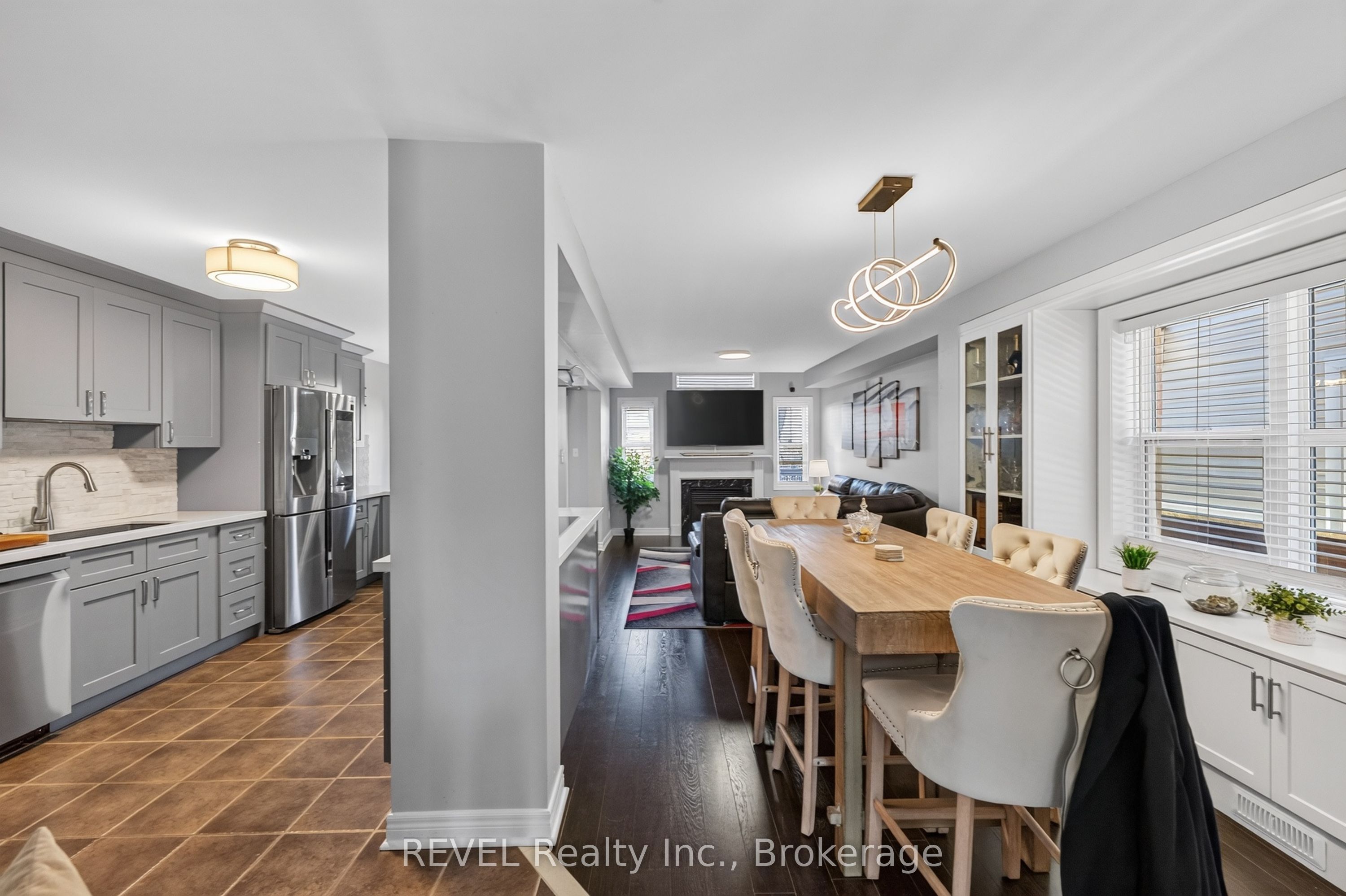 16 Haynes Court Property Photo 12
