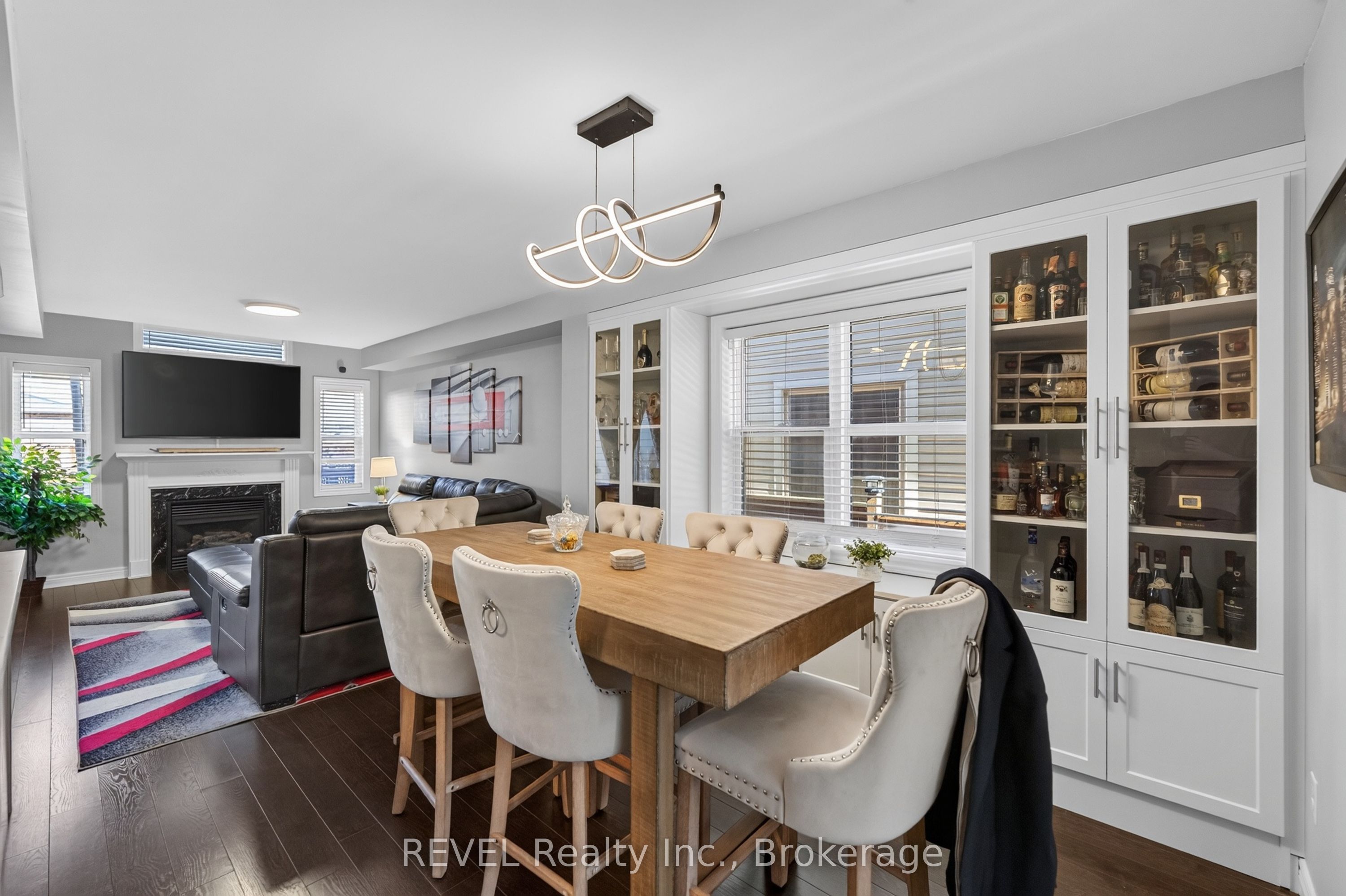 16 Haynes Court Property Photo 13