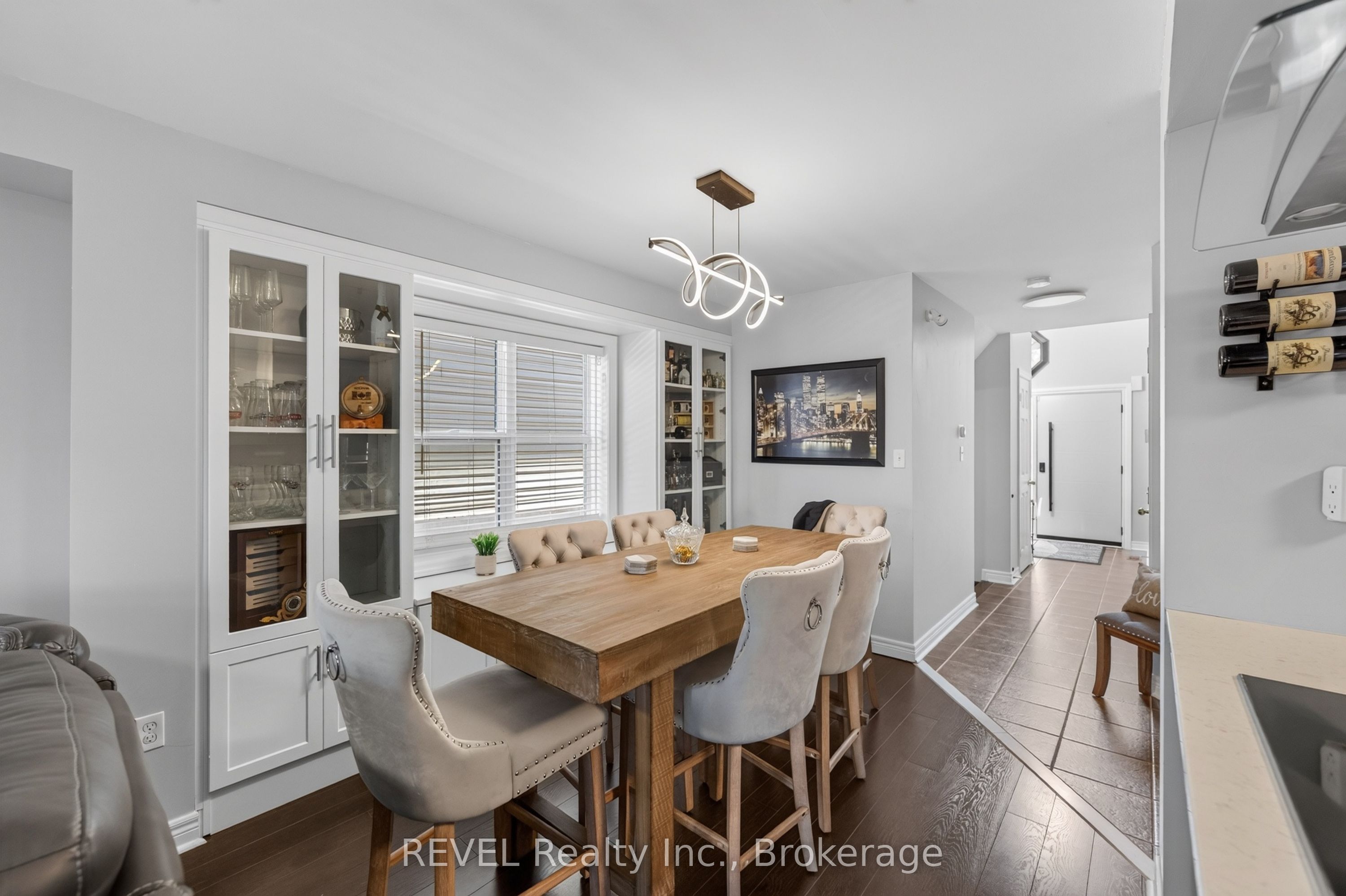16 Haynes Court Property Photo 14