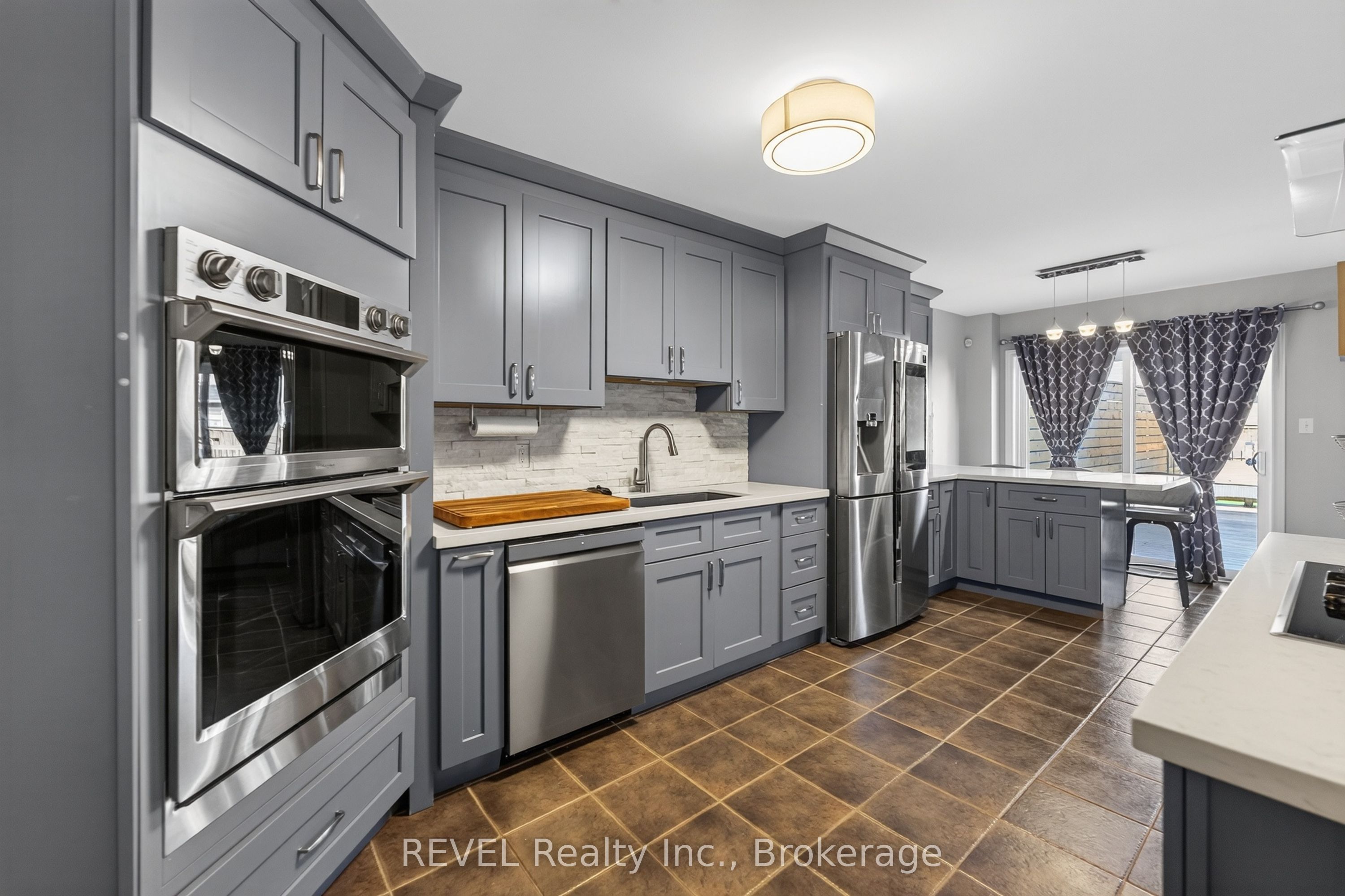 16 Haynes Court Property Photo 15