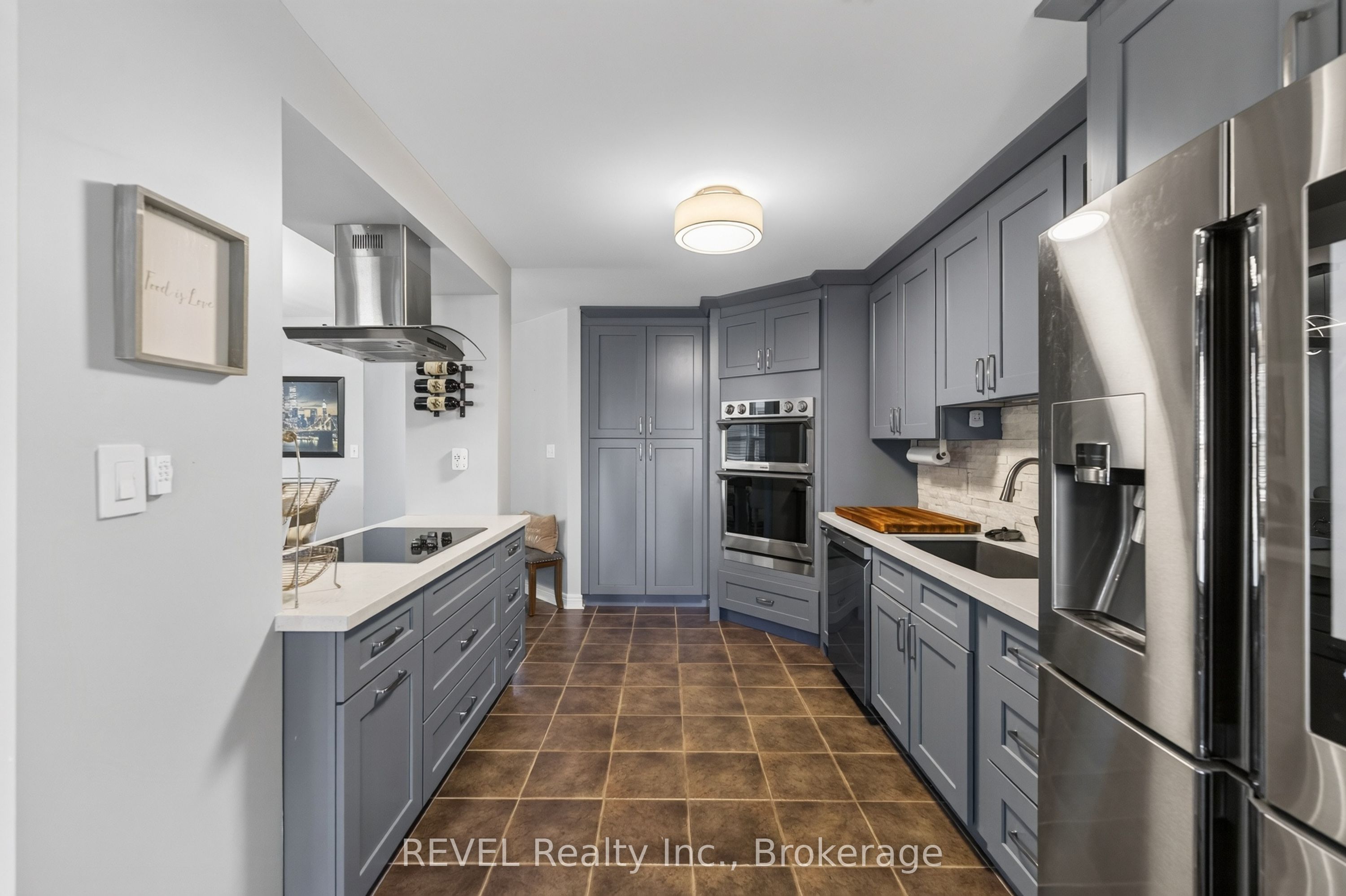 16 Haynes Court Property Photo 17