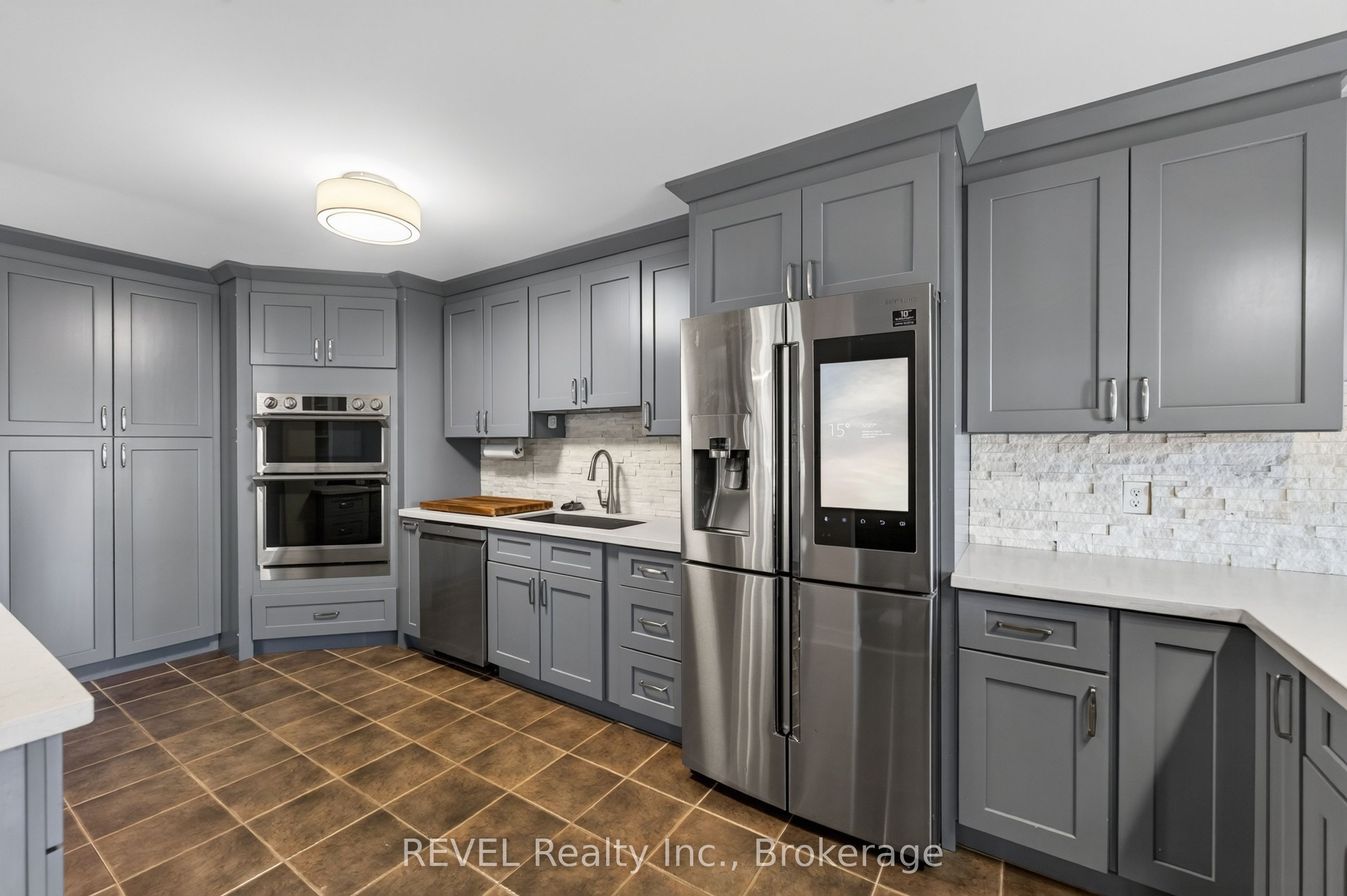 16 Haynes Court Property Photo 18