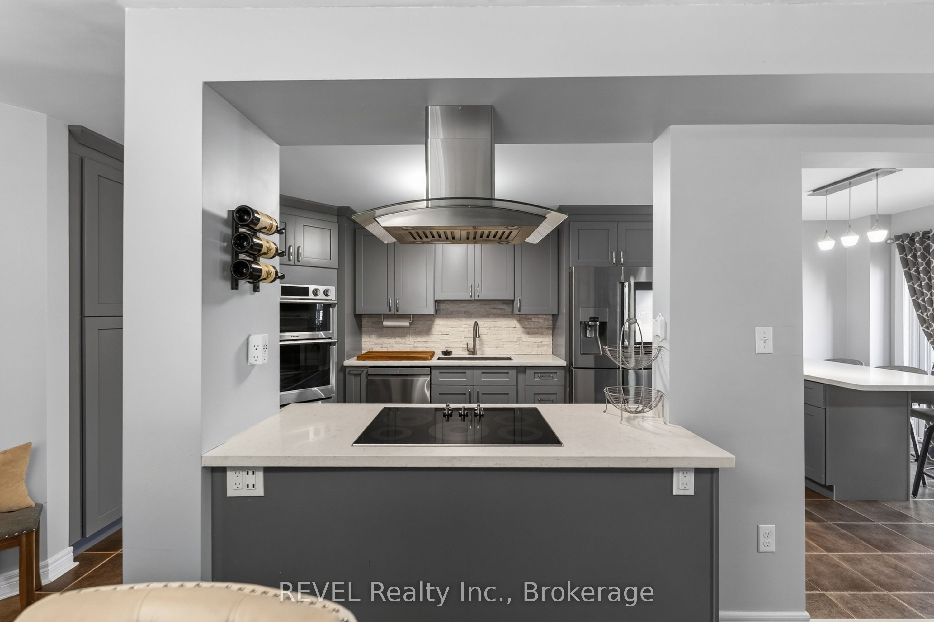 16 Haynes Court Property Photo 19